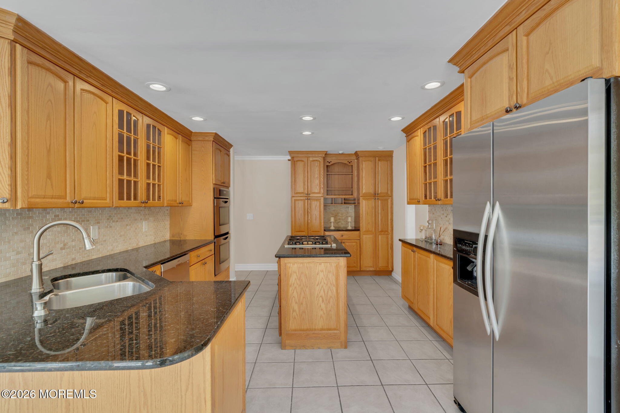 29 Maple Drive Colts Neck, NJ 07722 - Photo 28 of 67 22-web-or-mls-DSC00928