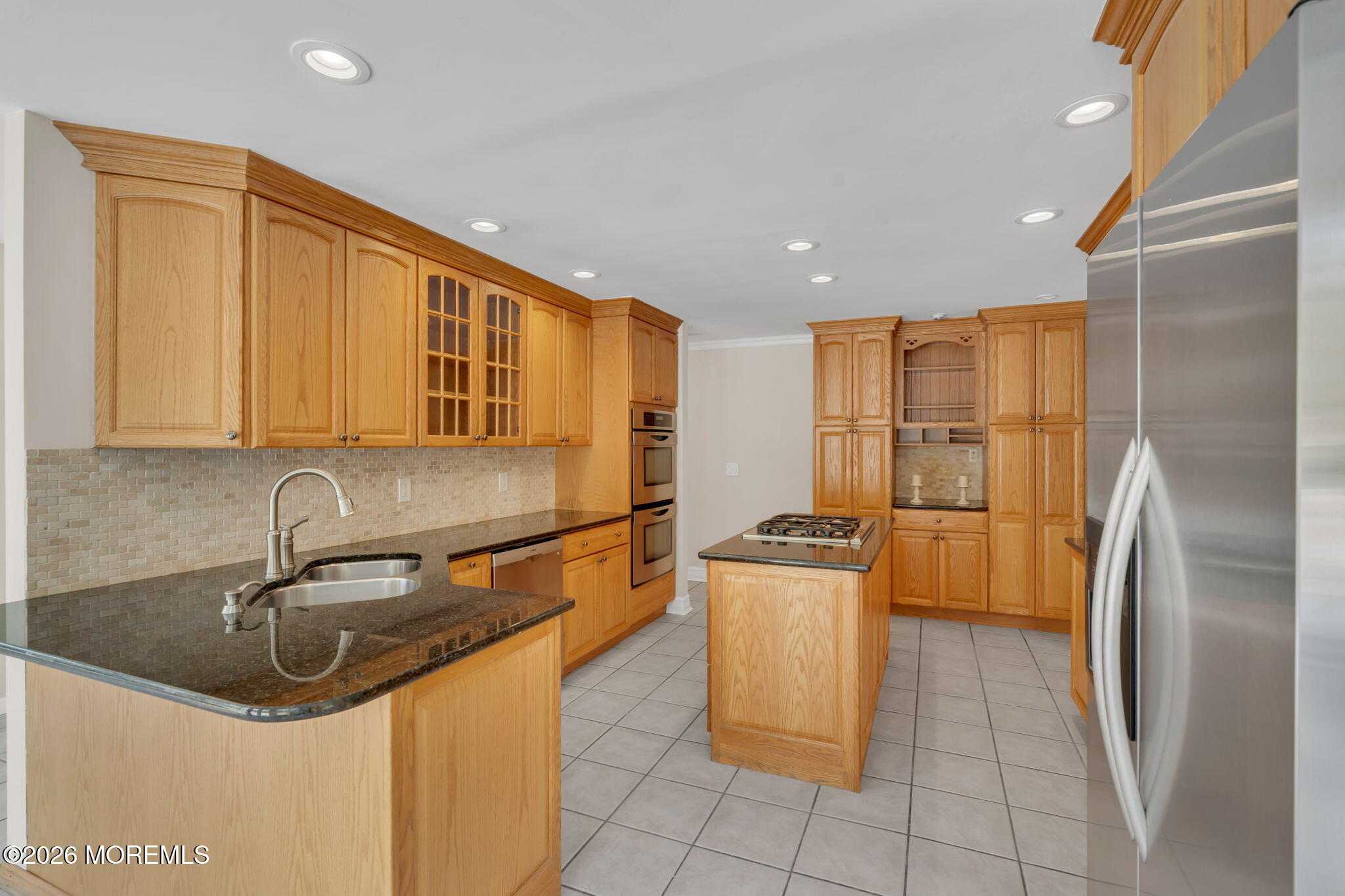 29 Maple Drive Colts Neck, NJ 07722 - Photo 29 of 67 23-web-or-mls-DSC00933