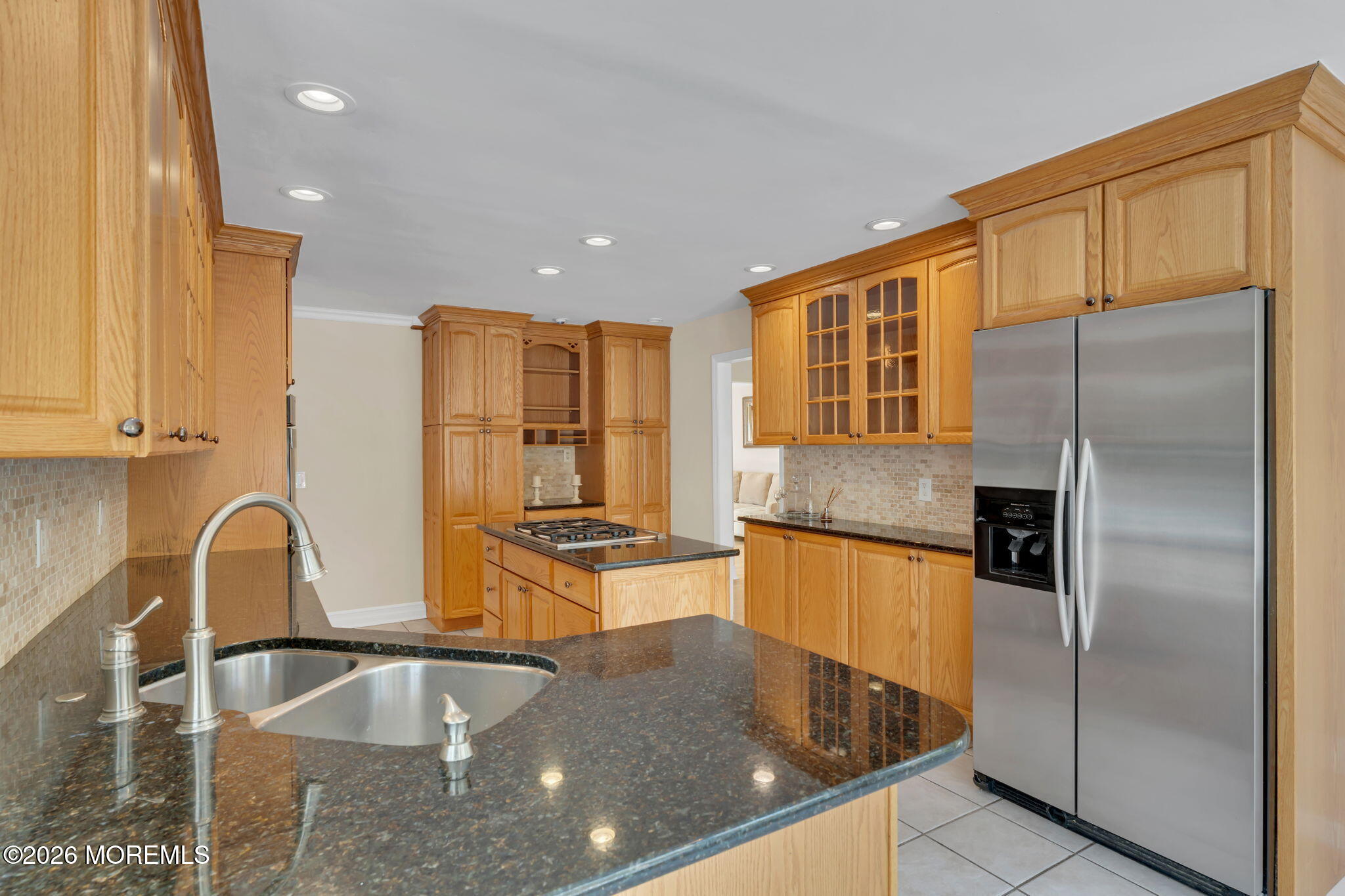 29 Maple Drive Colts Neck, NJ 07722 - Photo 30 of 67 24-web-or-mls-DSC00938