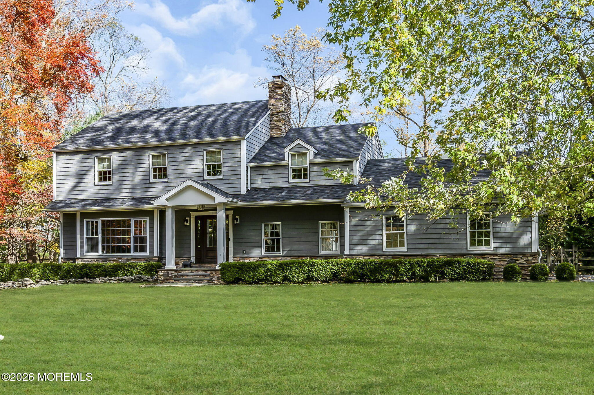 29 Maple Drive Colts Neck, NJ 07722 - Photo 3 of 67 3-web-or-mls-003_dsc03320-1b_693