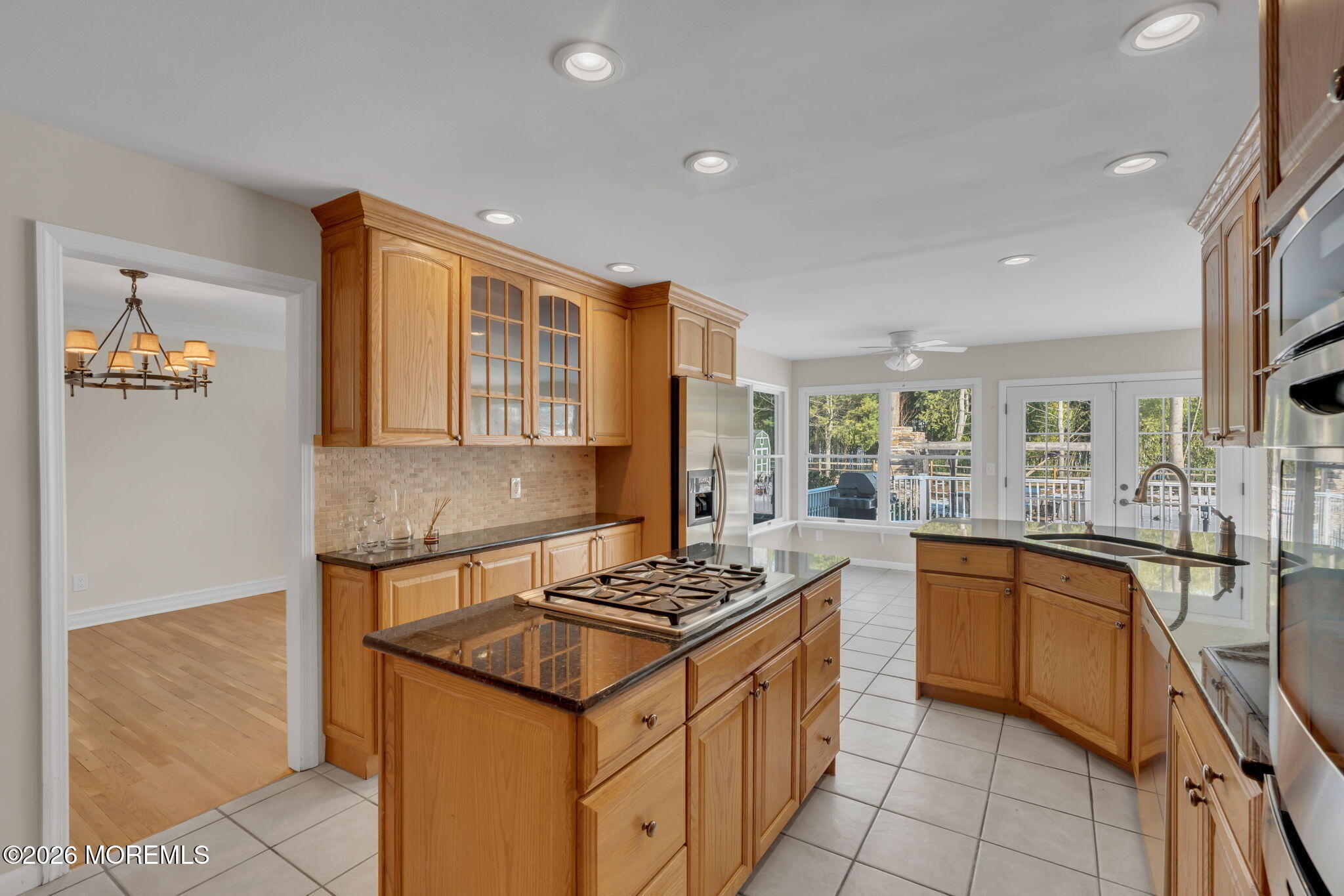 29 Maple Drive Colts Neck, NJ 07722 - Photo 31 of 67 25-web-or-mls-DSC00948