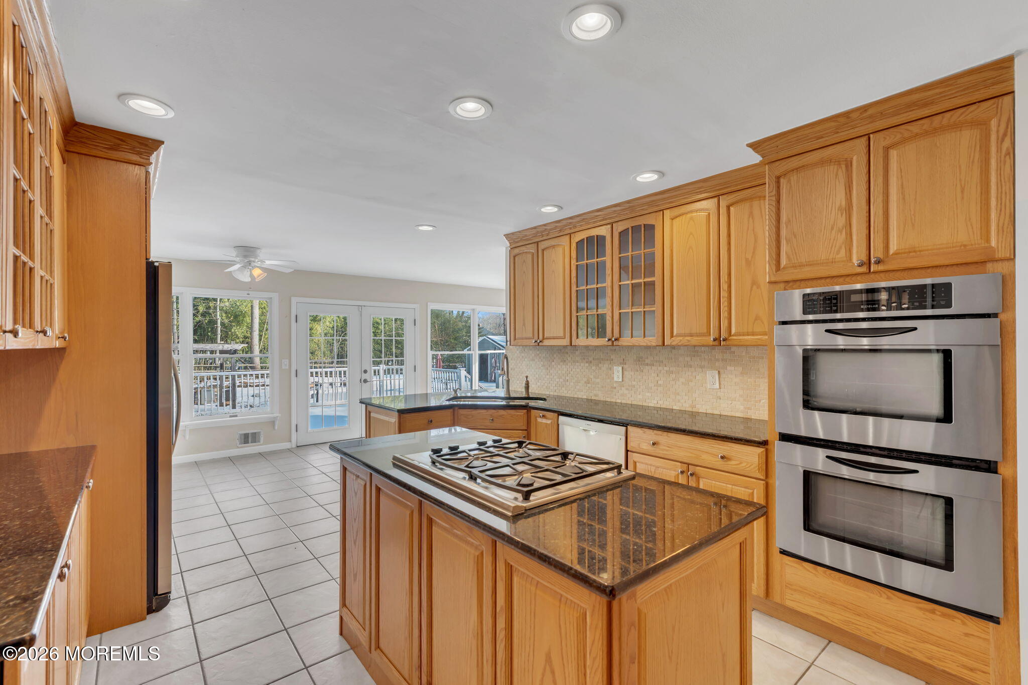 29 Maple Drive Colts Neck, NJ 07722 - Photo 32 of 67 26-web-or-mls-DSC00953