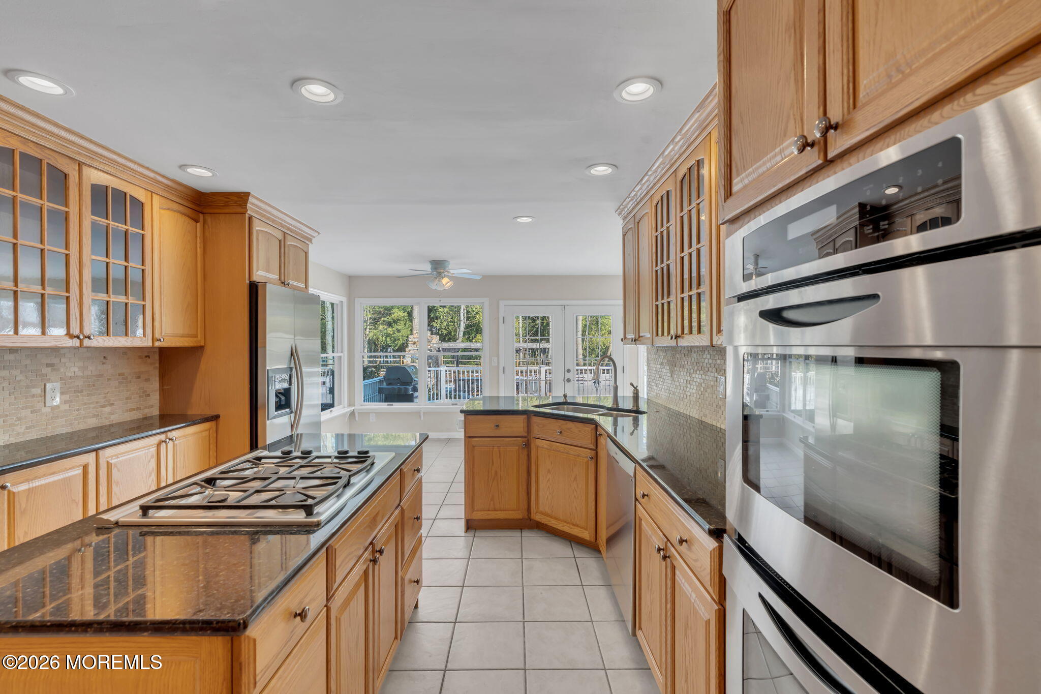 29 Maple Drive Colts Neck, NJ 07722 - Photo 33 of 67 27-web-or-mls-DSC00958