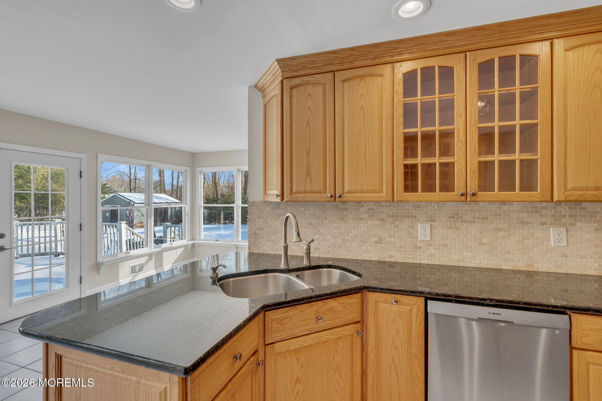 29 Maple Drive Colts Neck, NJ 07722 - Photo 34 of 67 28-web-or-mls-DSC00963