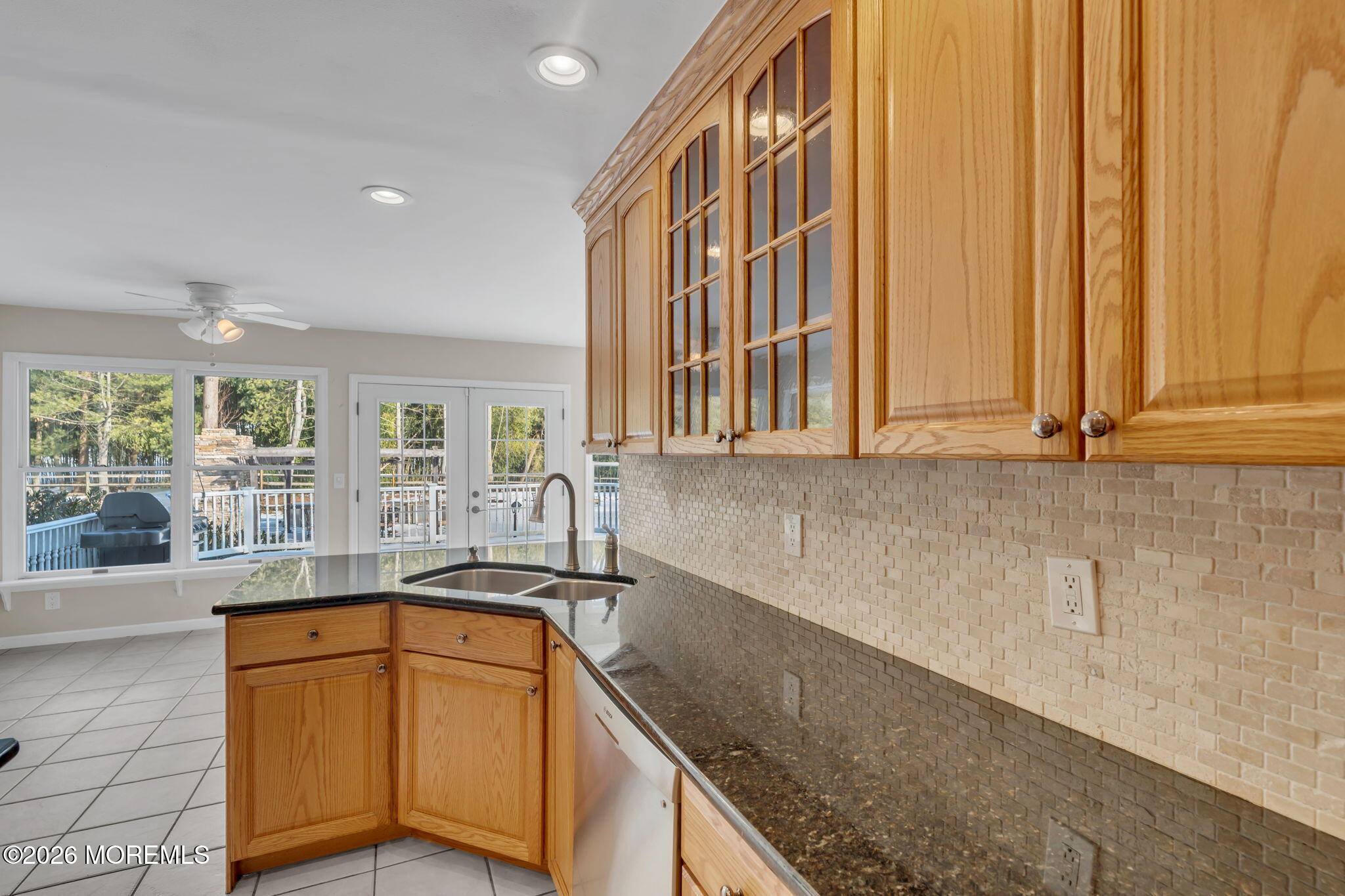 29 Maple Drive Colts Neck, NJ 07722 - Photo 35 of 67 29-web-or-mls-DSC00968
