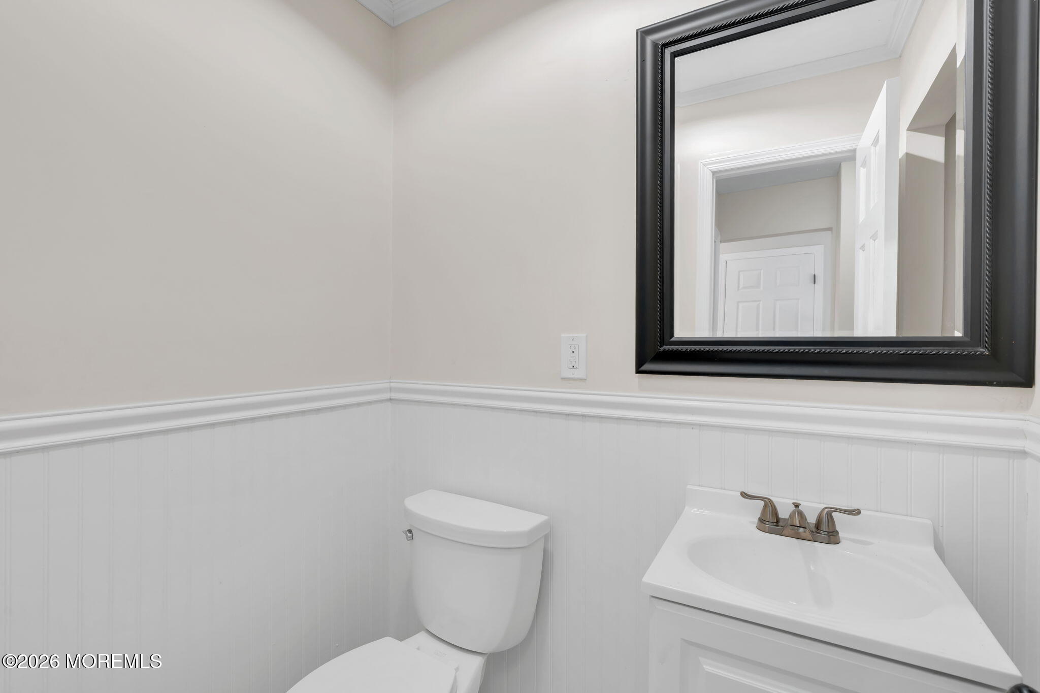 29 Maple Drive Colts Neck, NJ 07722 - Photo 36 of 67 30-web-or-mls-DSC00973