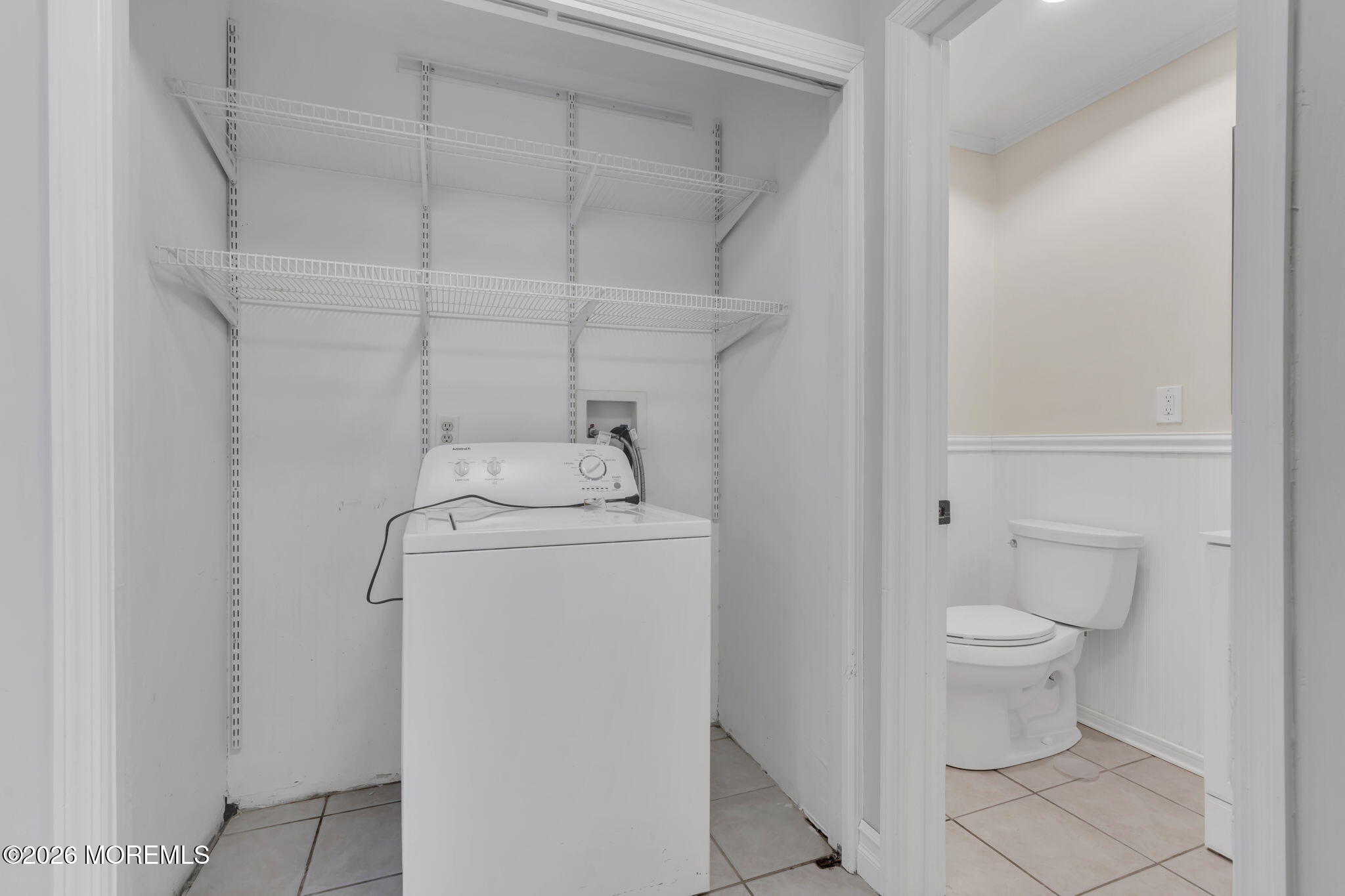 29 Maple Drive Colts Neck, NJ 07722 - Photo 38 of 67 32-web-or-mls-DSC00983