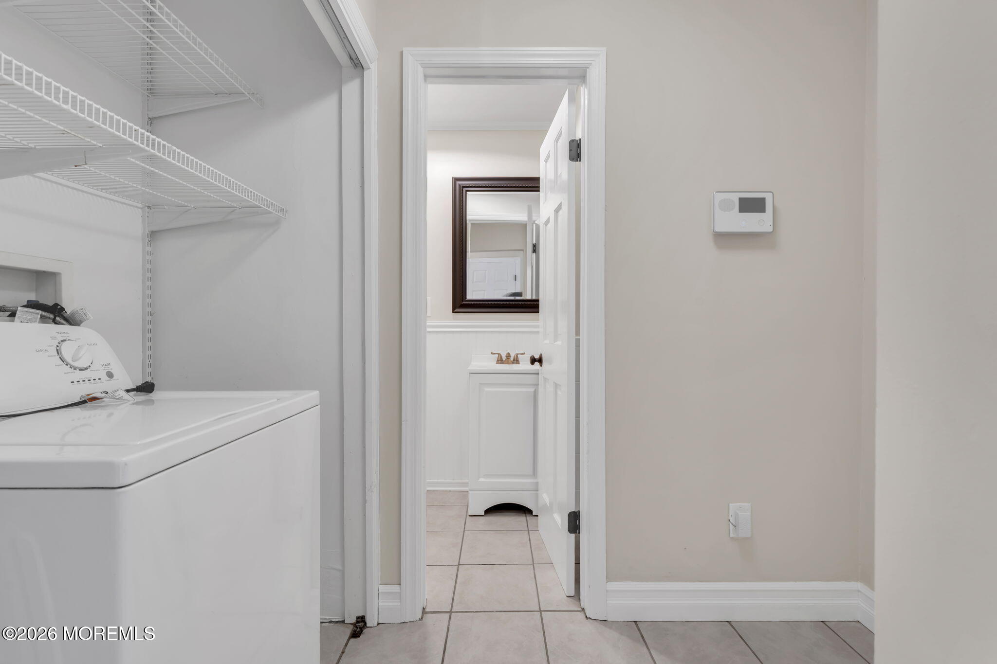 29 Maple Drive Colts Neck, NJ 07722 - Photo 39 of 67 33-web-or-mls-DSC00988