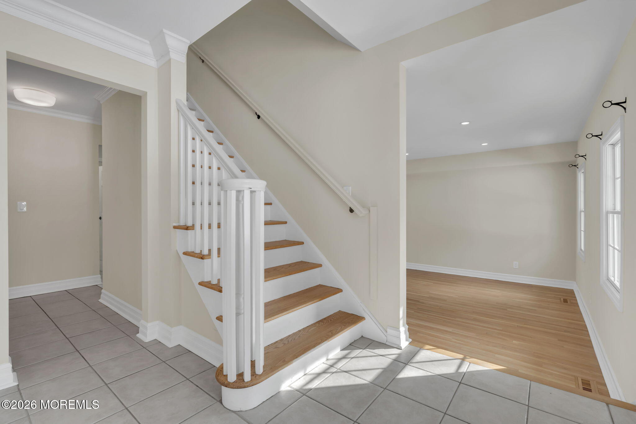 29 Maple Drive Colts Neck, NJ 07722 - Photo 40 of 67 9-web-or-mls-DSC00863