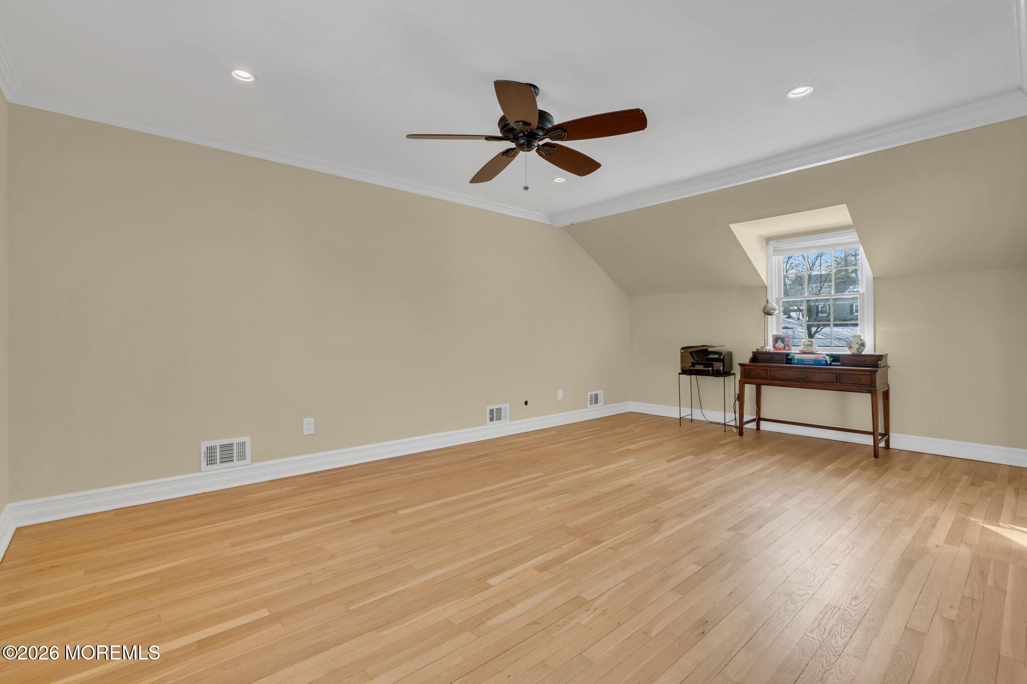 29 Maple Drive Colts Neck, NJ 07722 - Photo 41 of 67 37-web-or-mls-DSC01008