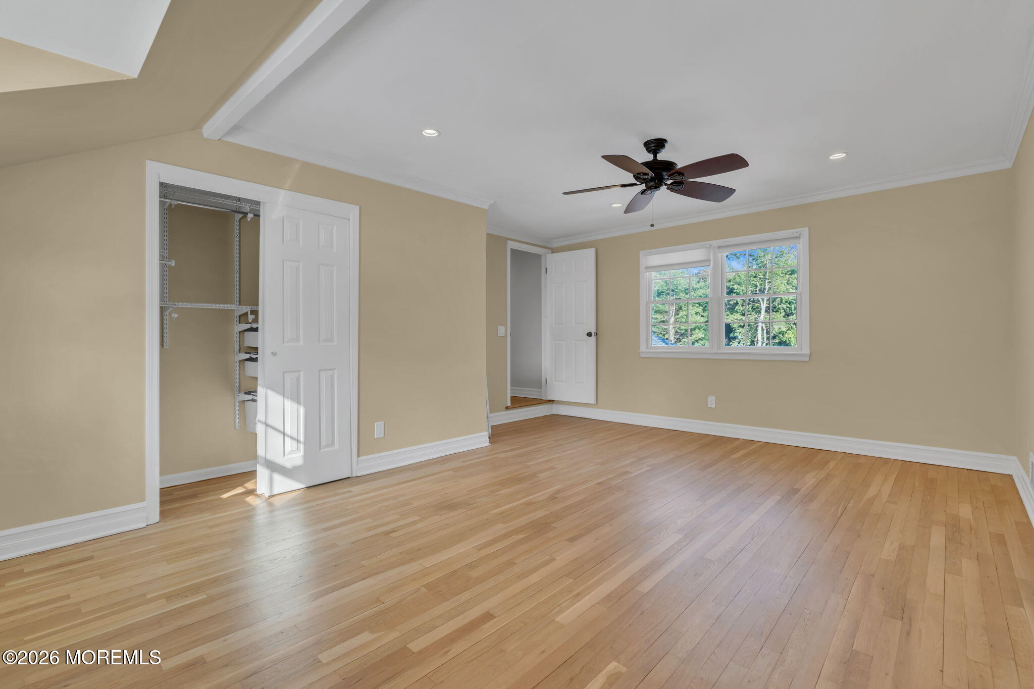 29 Maple Drive Colts Neck, NJ 07722 - Photo 42 of 67 38-web-or-mls-DSC01013