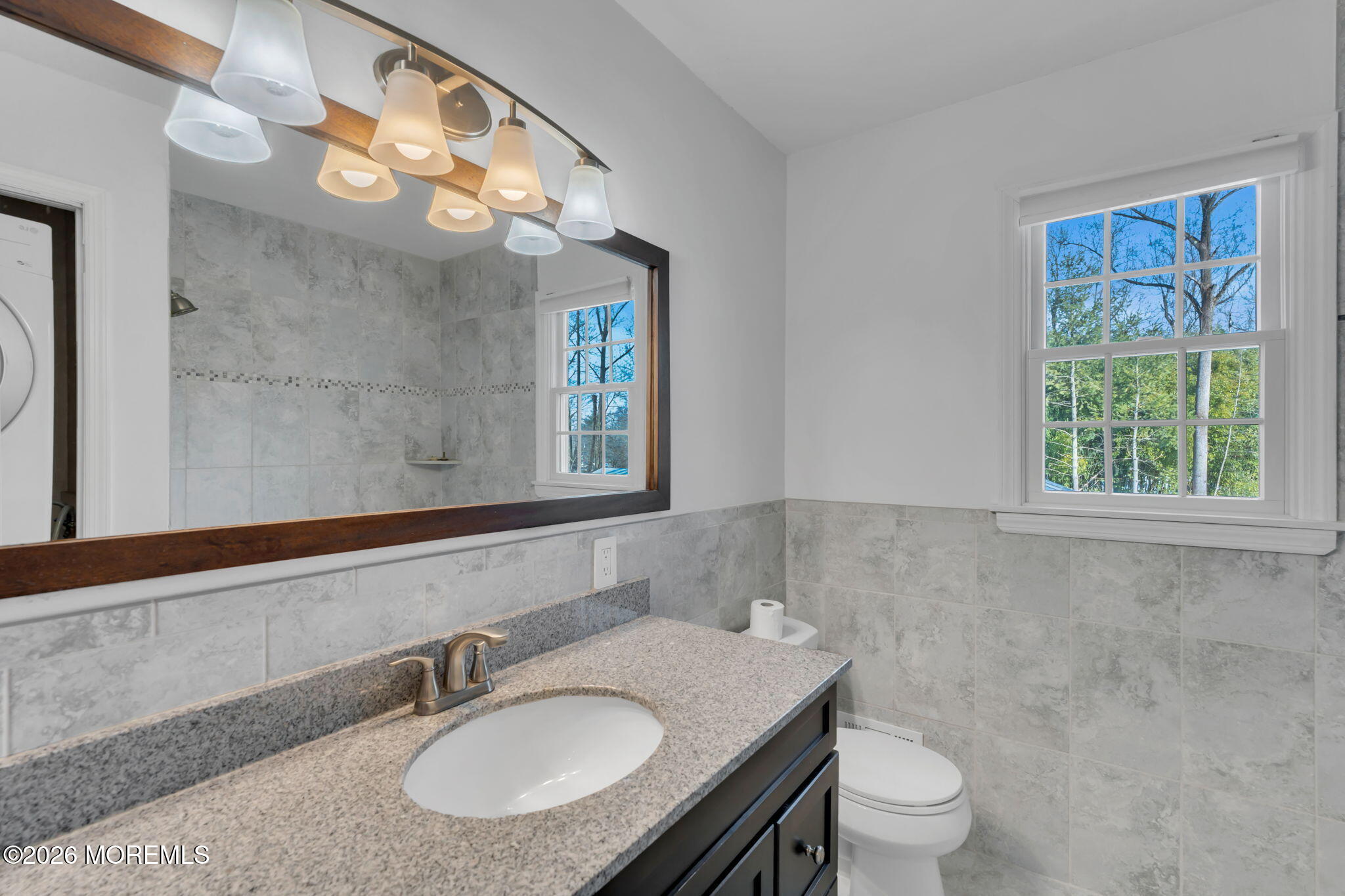 29 Maple Drive Colts Neck, NJ 07722 - Photo 43 of 67 39-web-or-mls-DSC01018