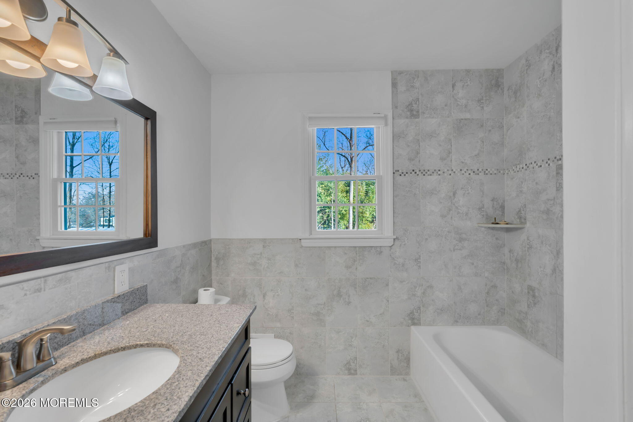 29 Maple Drive Colts Neck, NJ 07722 - Photo 44 of 67 40-web-or-mls-DSC01023