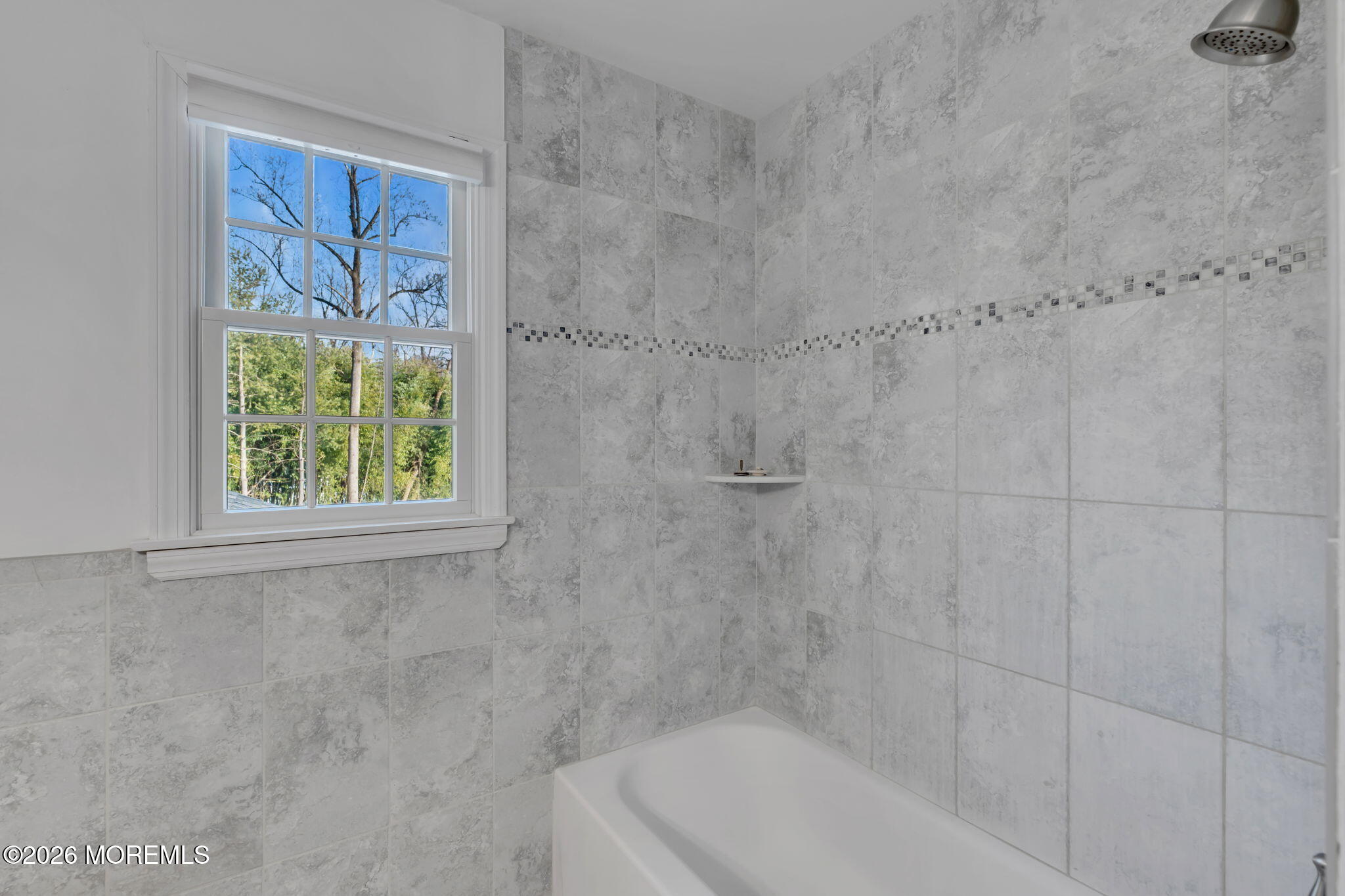 29 Maple Drive Colts Neck, NJ 07722 - Photo 45 of 67 41-web-or-mls-DSC01028