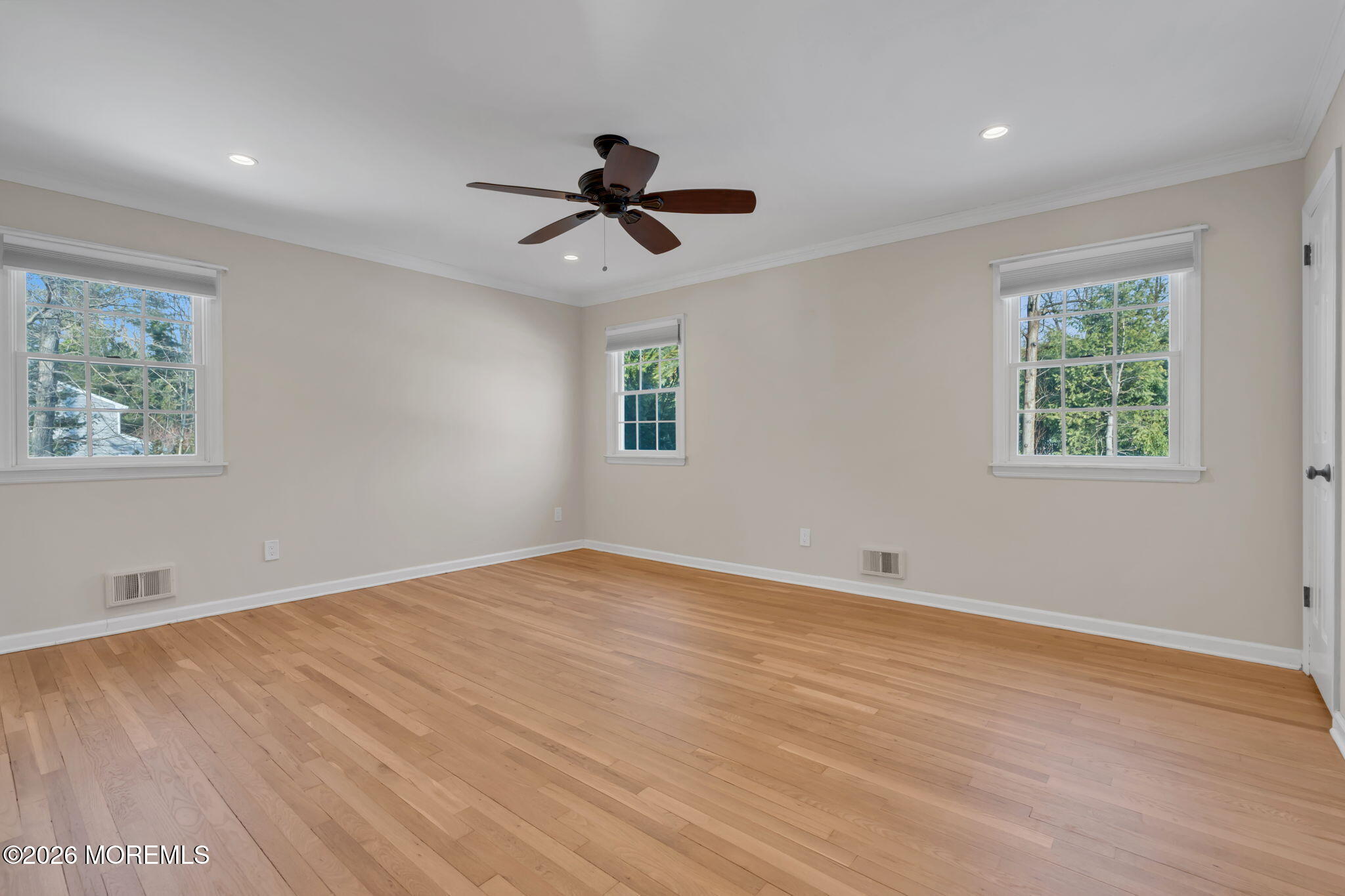 29 Maple Drive Colts Neck, NJ 07722 - Photo 47 of 67 43-web-or-mls-DSC01038