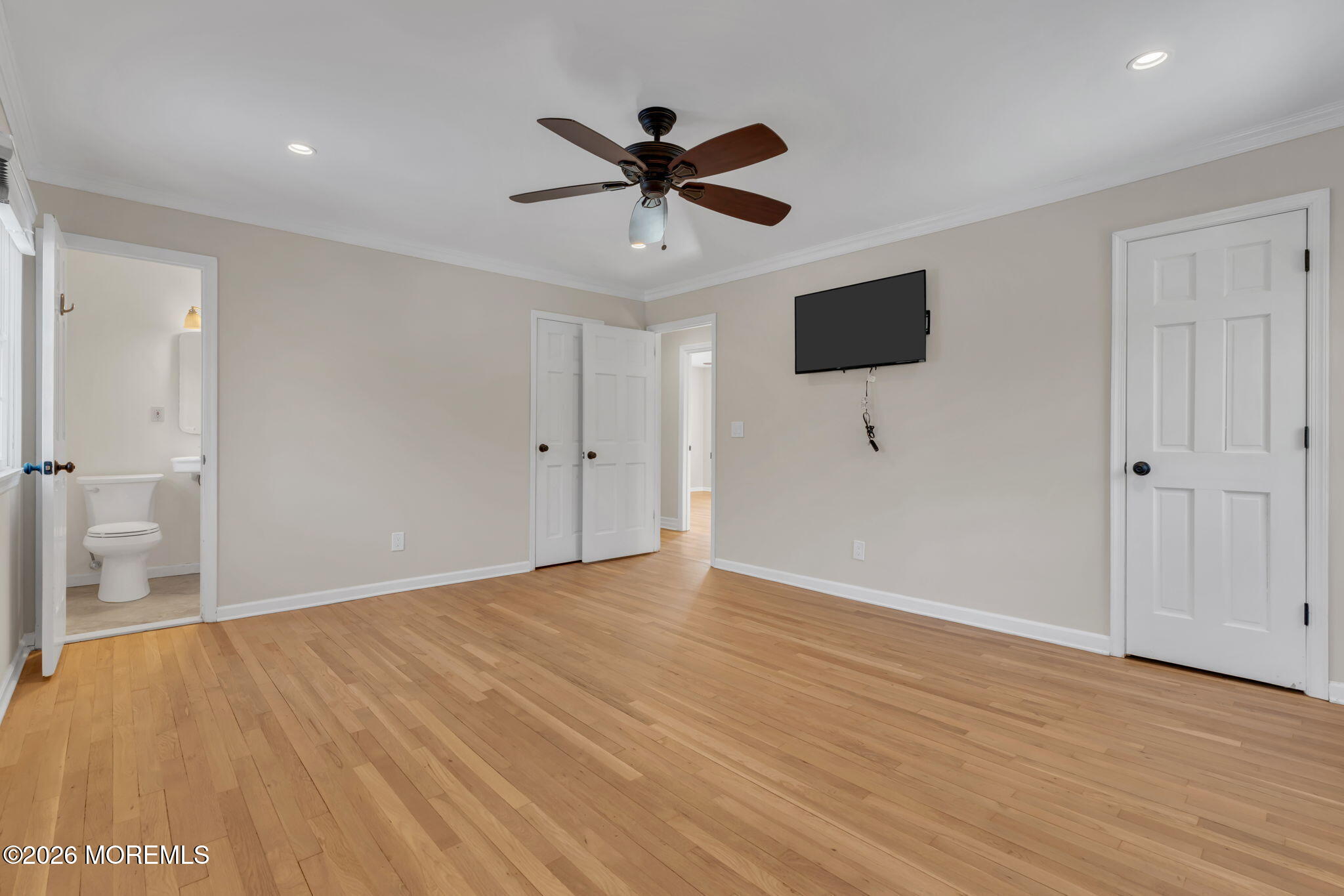 29 Maple Drive Colts Neck, NJ 07722 - Photo 48 of 67 44-web-or-mls-DSC01043