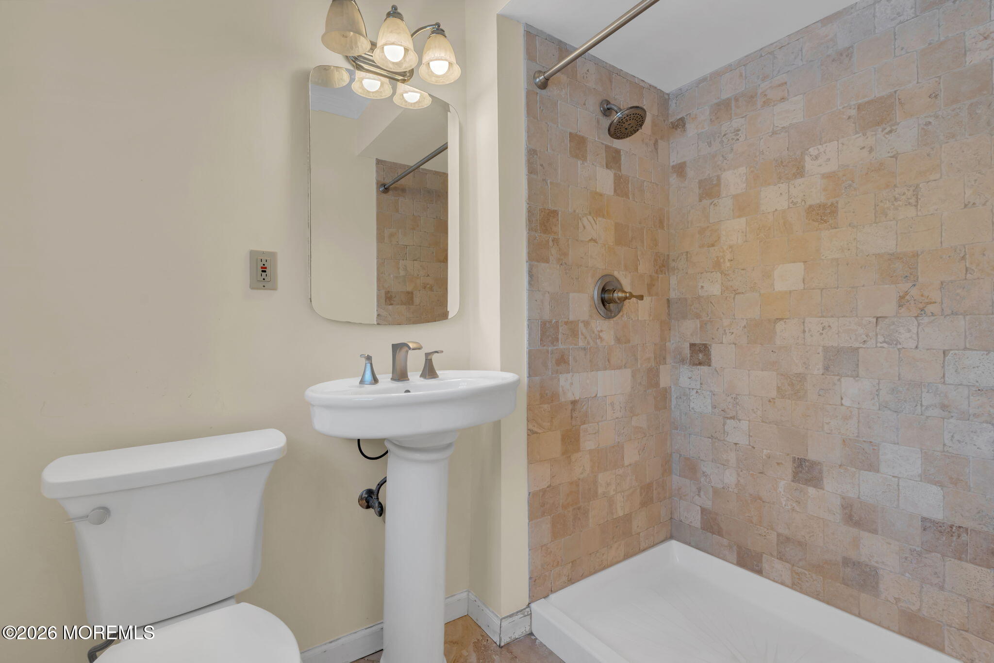 29 Maple Drive Colts Neck, NJ 07722 - Photo 49 of 67 45-web-or-mls-DSC01048