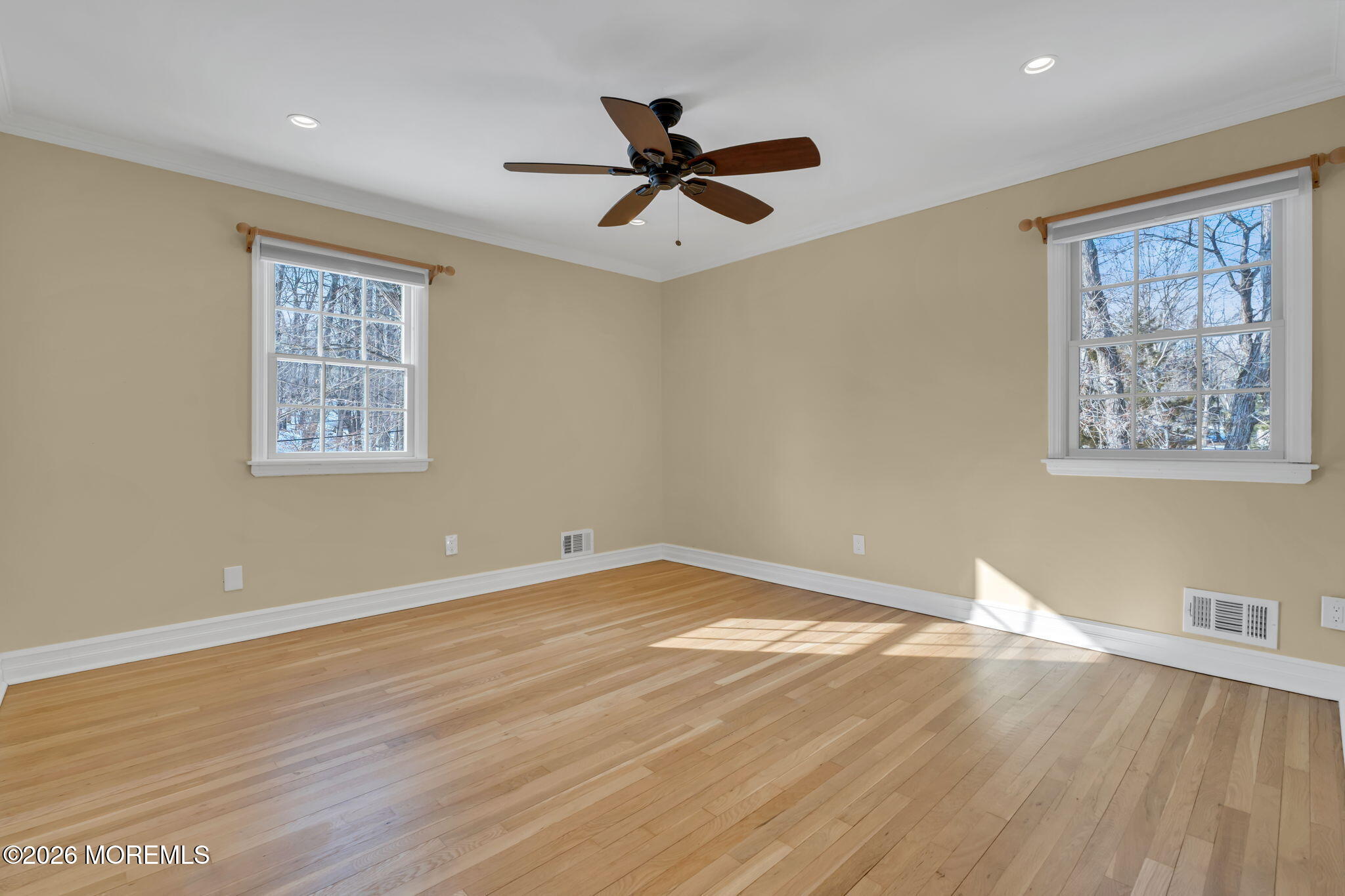 29 Maple Drive Colts Neck, NJ 07722 - Photo 50 of 67 46-web-or-mls-DSC01053