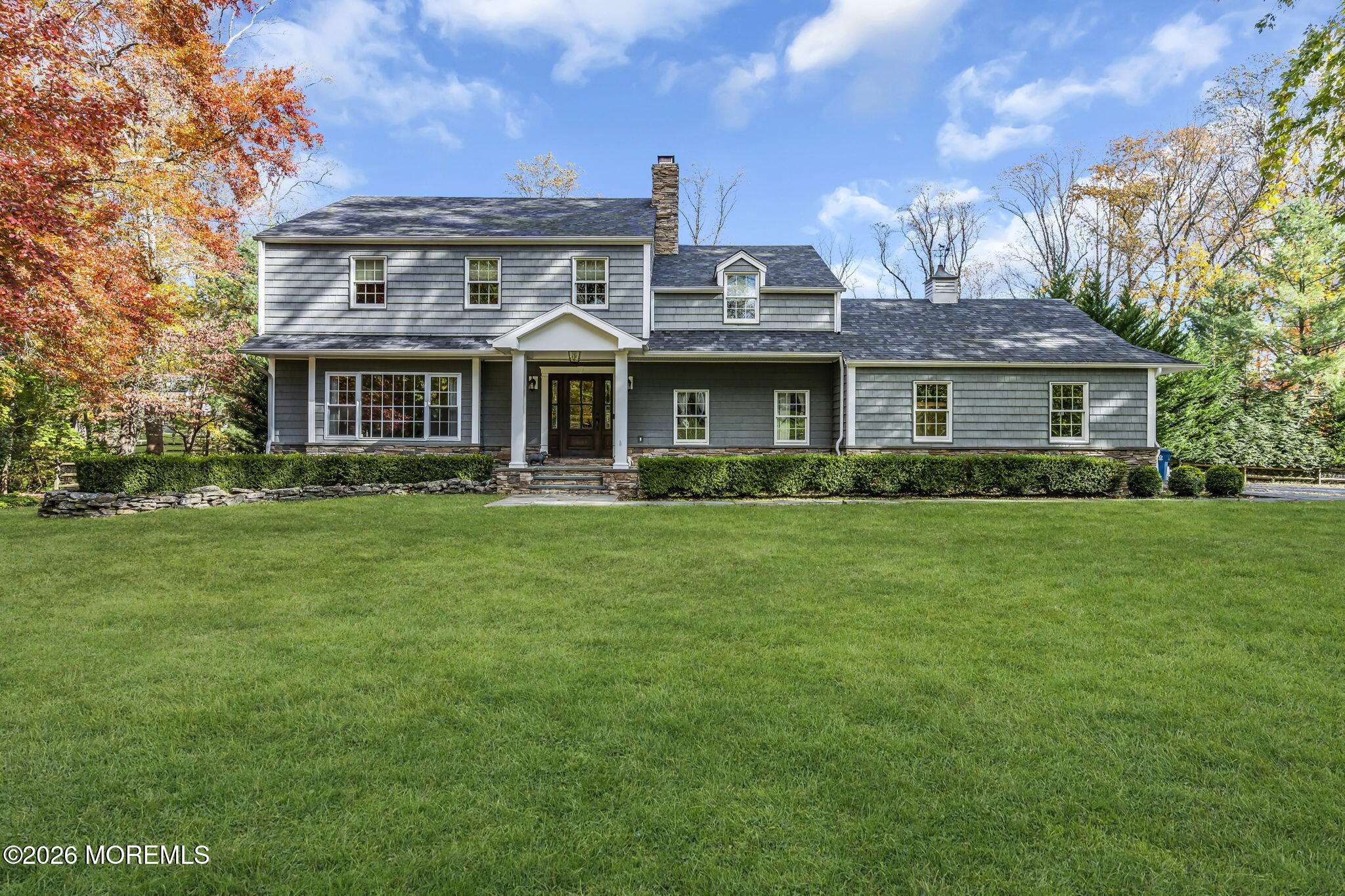 29 Maple Drive Colts Neck, NJ 07722 - Photo 5 of 67 6-web-or-mls-006_dsc03315-1_696