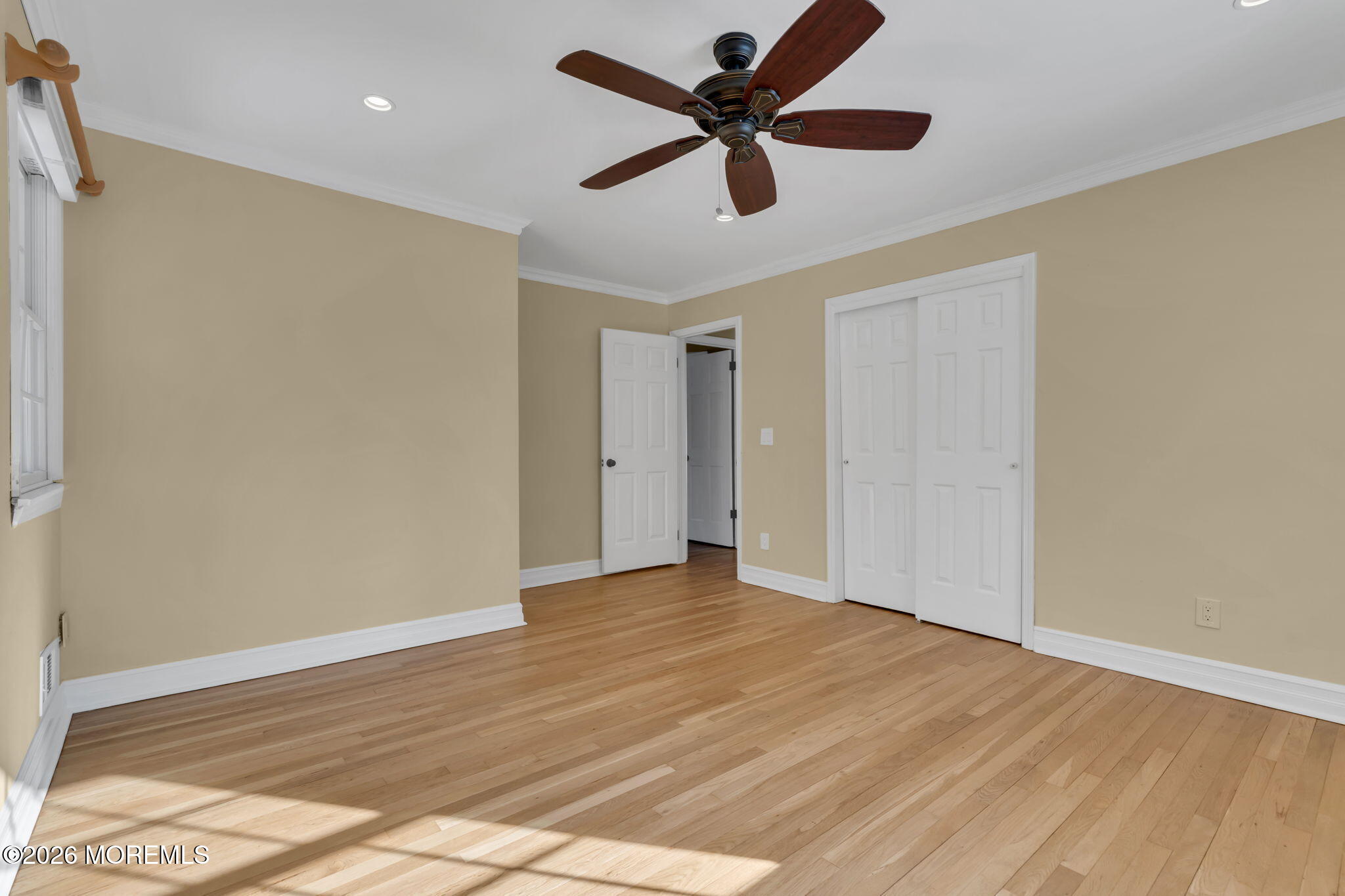 29 Maple Drive Colts Neck, NJ 07722 - Photo 51 of 67 47-web-or-mls-DSC01058
