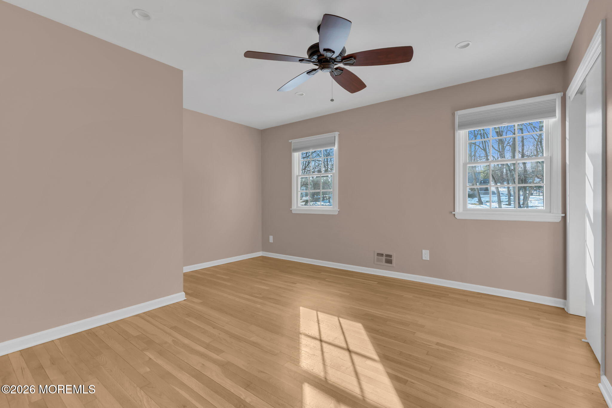 29 Maple Drive Colts Neck, NJ 07722 - Photo 52 of 67 48-web-or-mls-DSC01063
