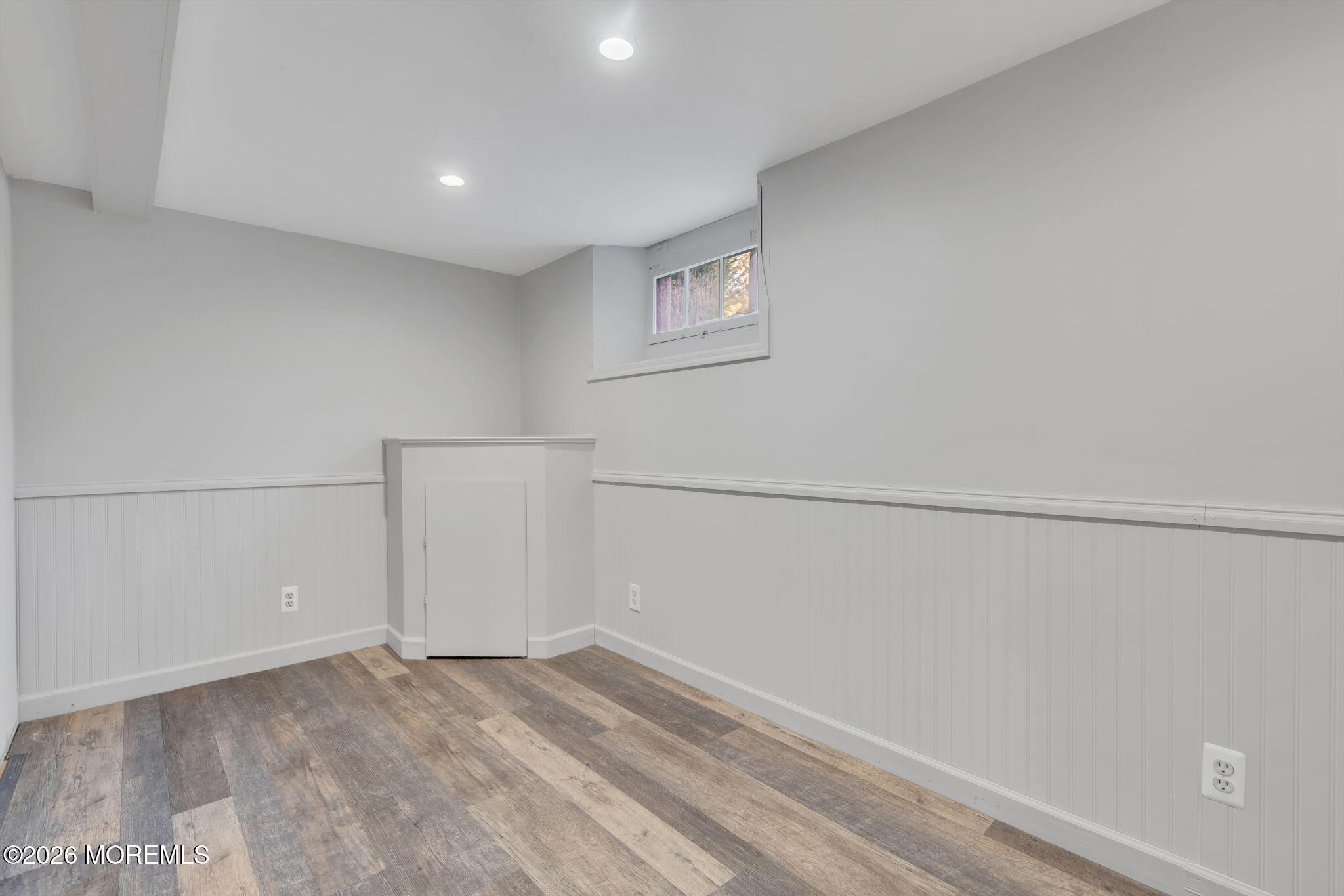 29 Maple Drive Colts Neck, NJ 07722 - Photo 53 of 67 36-web-or-mls-DSC01003
