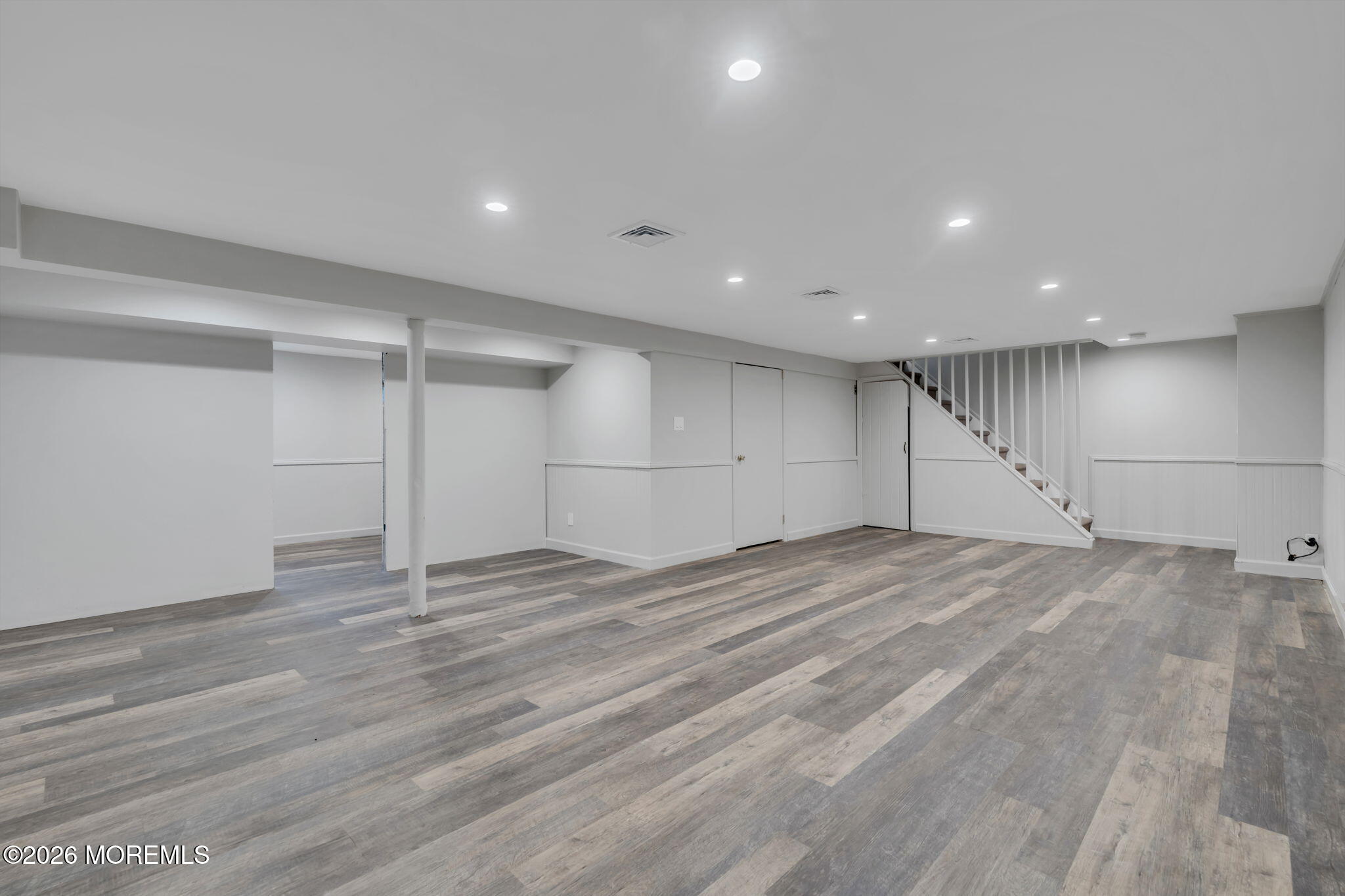 29 Maple Drive Colts Neck, NJ 07722 - Photo 54 of 67 35-web-or-mls-DSC00998
