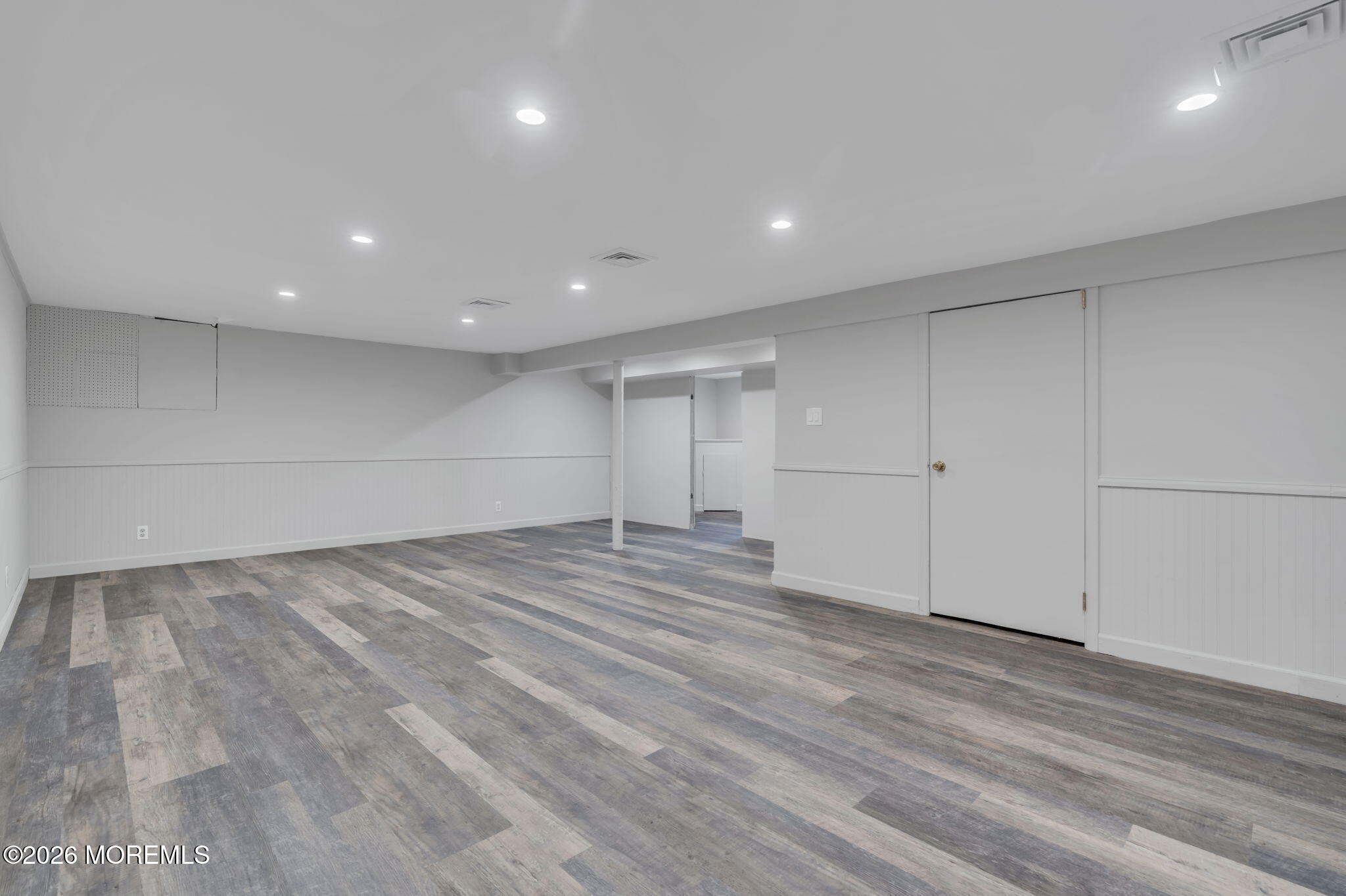 29 Maple Drive Colts Neck, NJ 07722 - Photo 55 of 67 34-web-or-mls-DSC00993