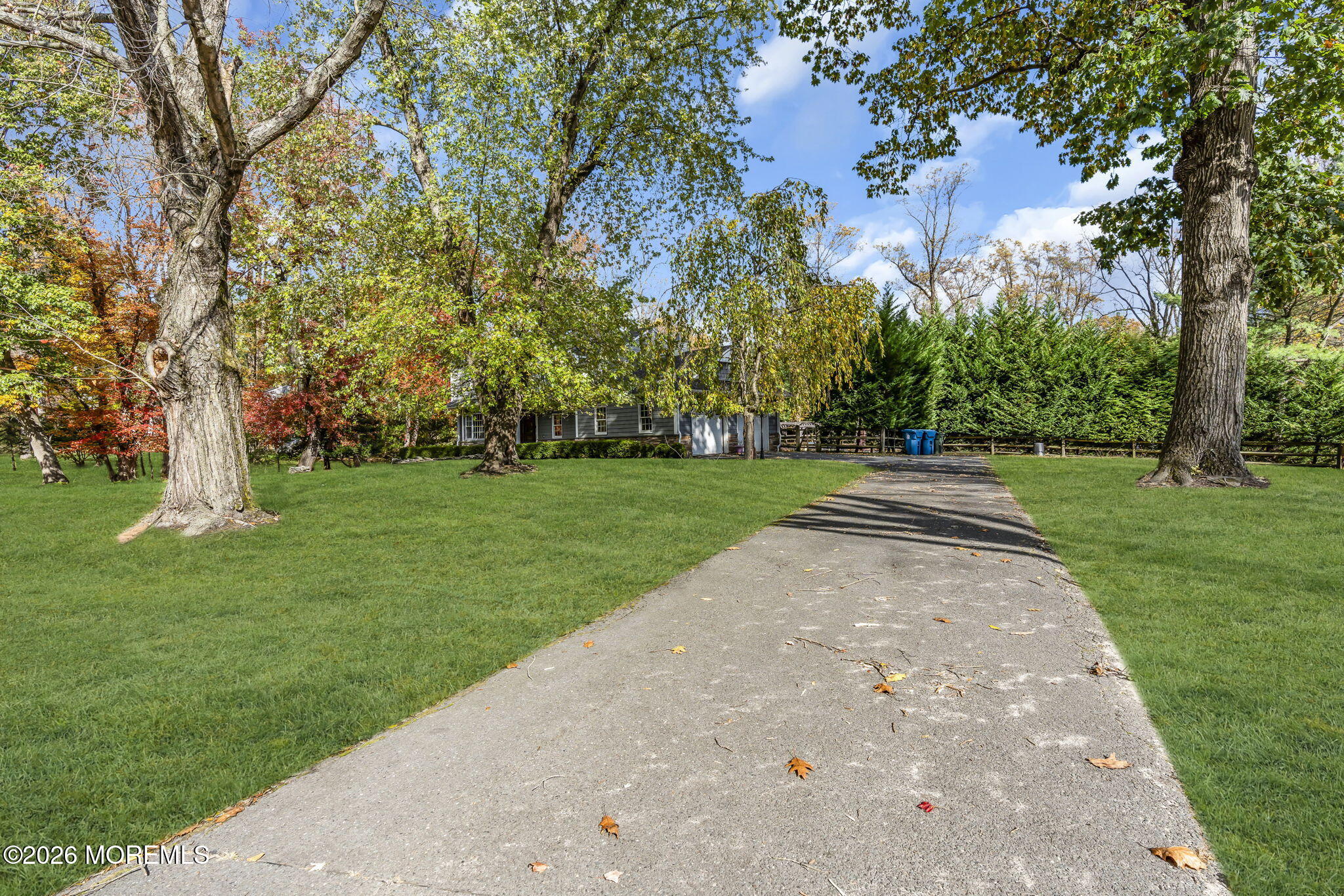 29 Maple Drive Colts Neck, NJ 07722 - Photo 56 of 67 57-web-or-mls-008_dsc03325-1_368
