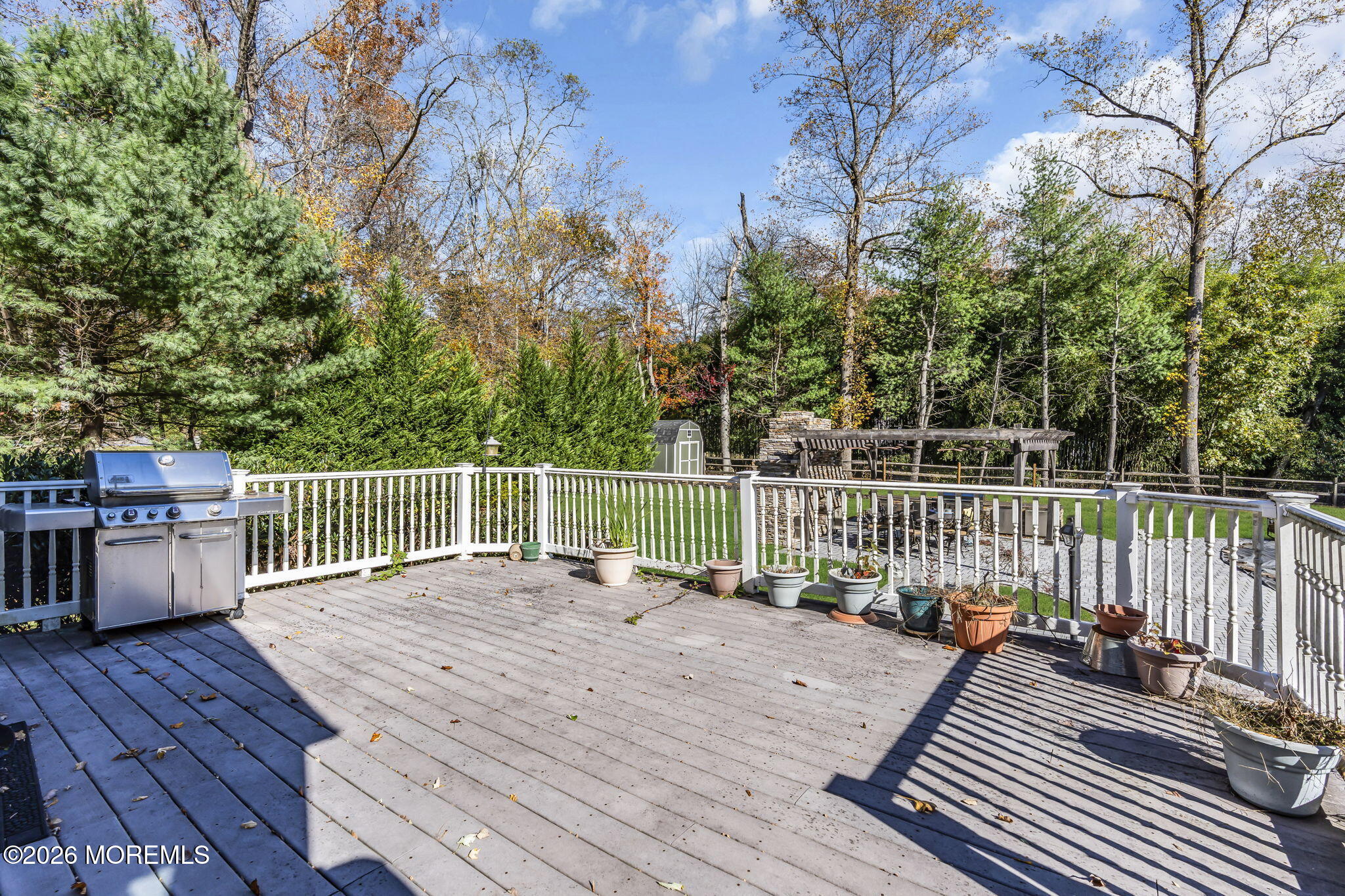 29 Maple Drive Colts Neck, NJ 07722 - Photo 57 of 67 58-web-or-mls-009_dsc03260-1_663