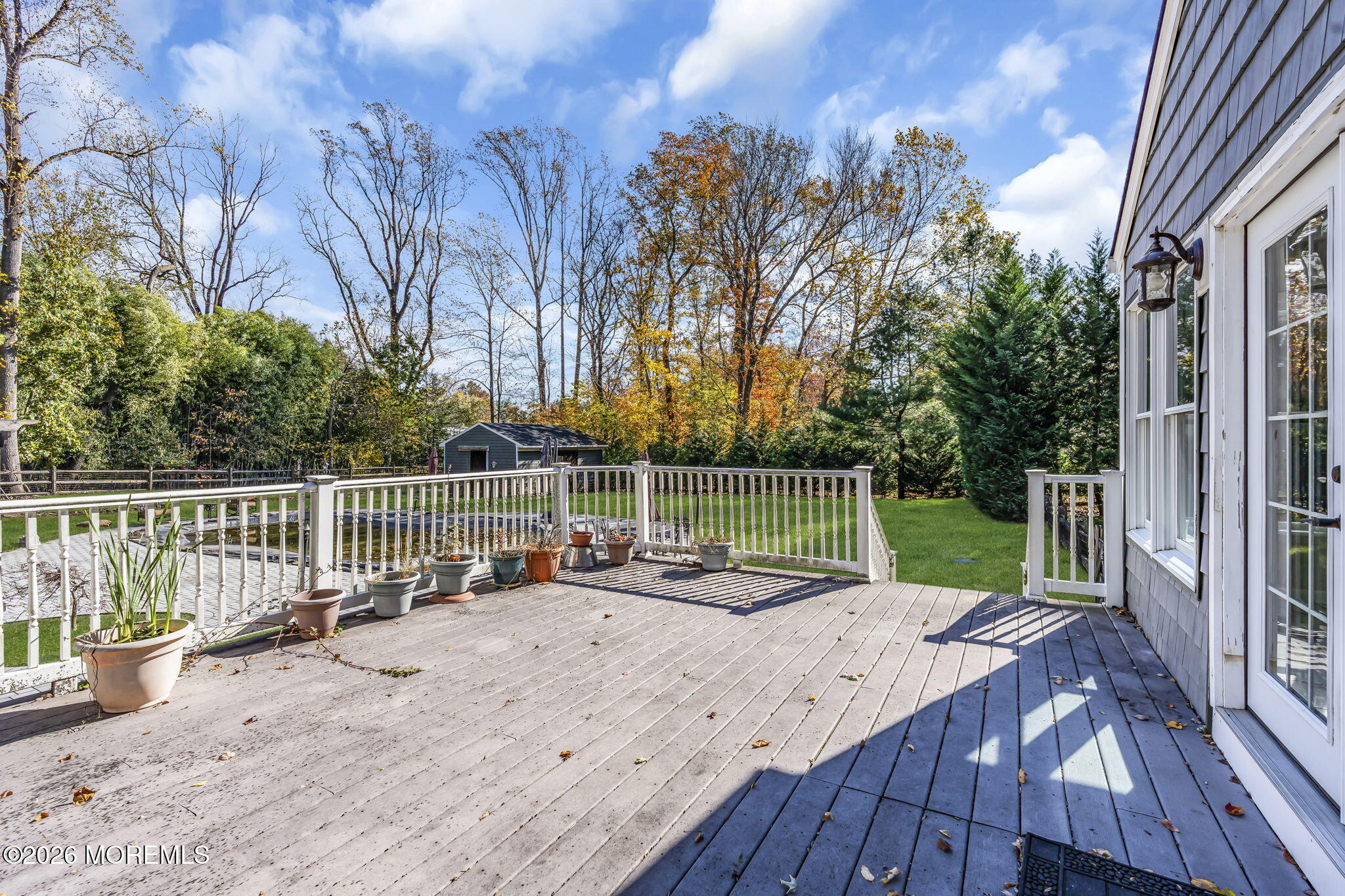 29 Maple Drive Colts Neck, NJ 07722 - Photo 58 of 67 59-web-or-mls-010_dsc03265-1_335