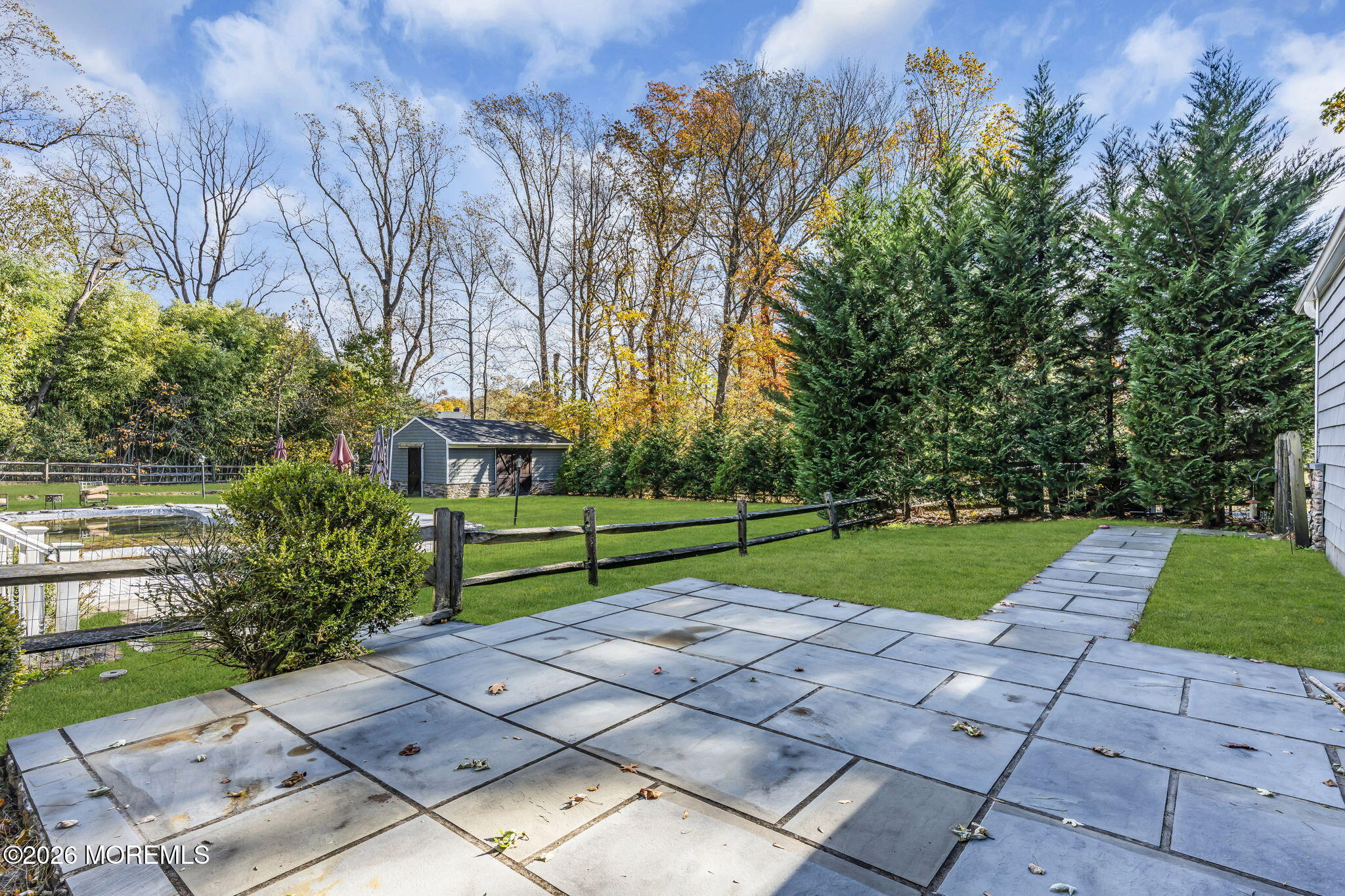 29 Maple Drive Colts Neck, NJ 07722 - Photo 59 of 67 60-web-or-mls-011_dsc03255-1_334