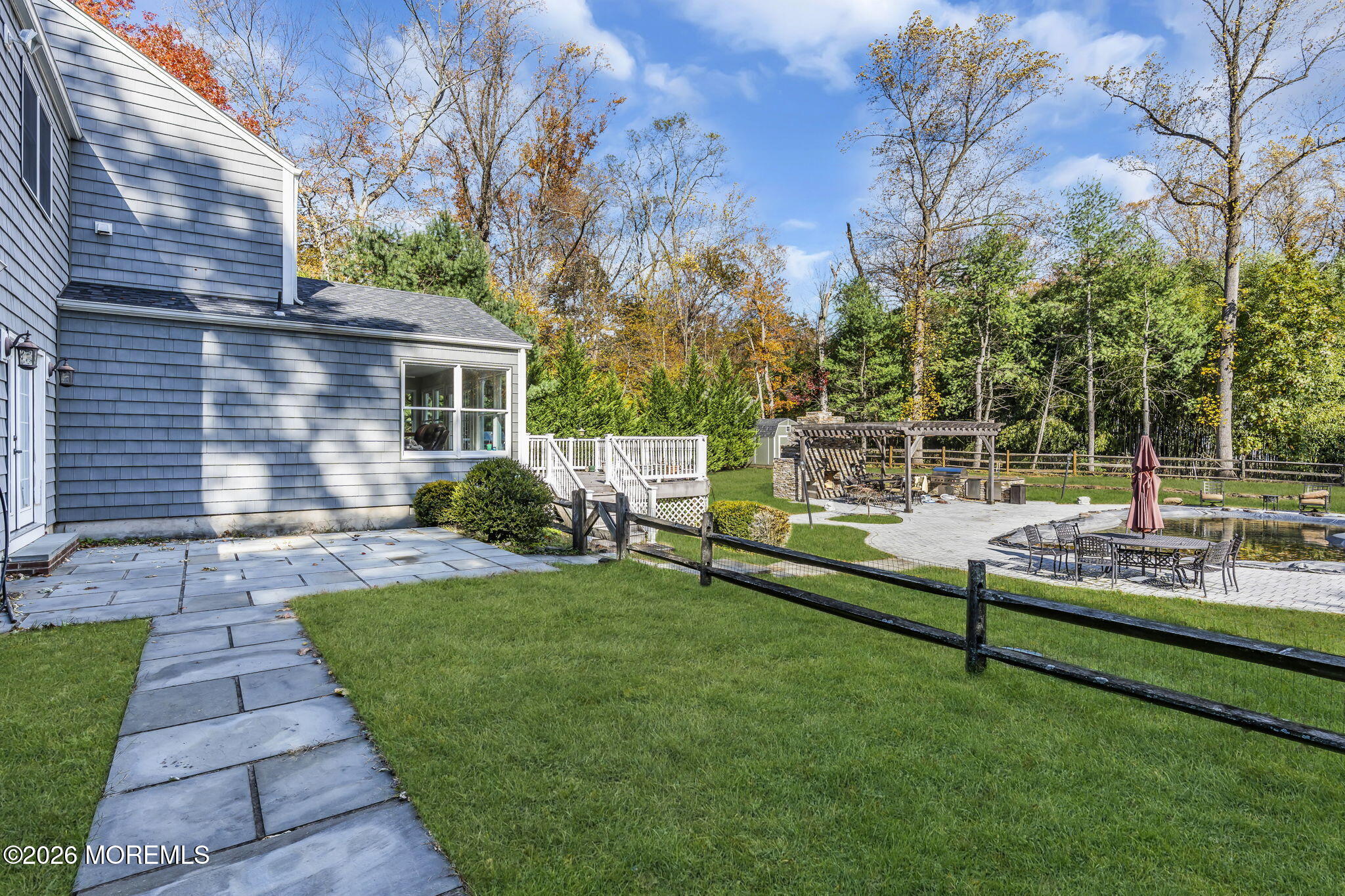 29 Maple Drive Colts Neck, NJ 07722 - Photo 60 of 67 61-web-or-mls-012_dsc03250-1_615