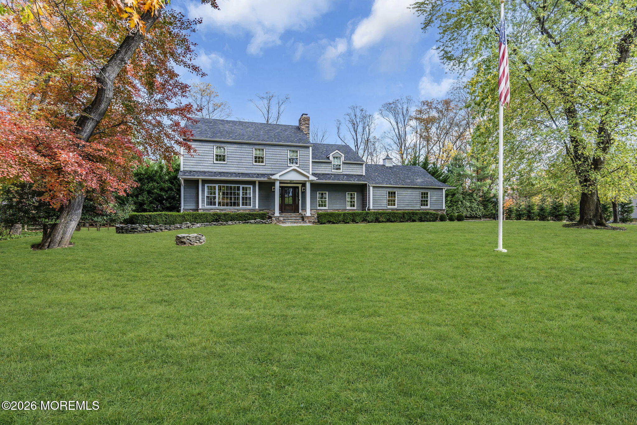 29 Maple Drive Colts Neck, NJ 07722 - Photo 6 of 67 5-web-or-mls-005_dsc03310-1_104