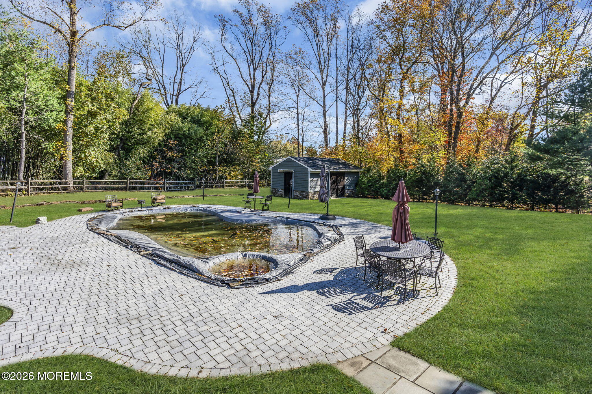 29 Maple Drive Colts Neck, NJ 07722 - Photo 61 of 67 62-web-or-mls-013_dsc03270-1_525