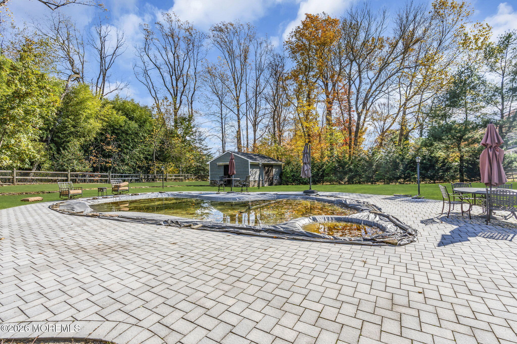29 Maple Drive Colts Neck, NJ 07722 - Photo 62 of 67 63-web-or-mls-014_dsc03285-1_423