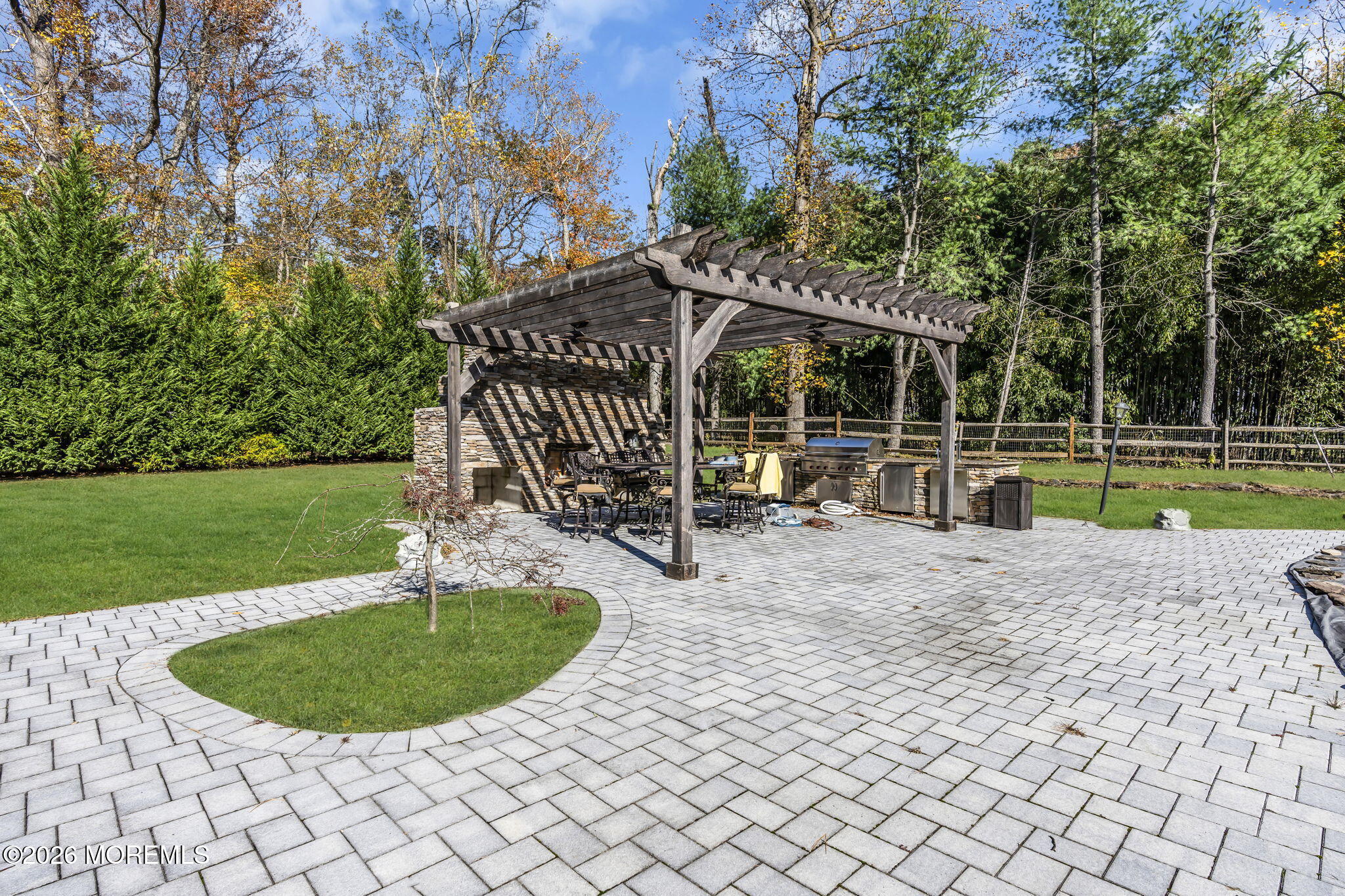 29 Maple Drive Colts Neck, NJ 07722 - Photo 63 of 67 64-web-or-mls-015_dsc03275-1_223