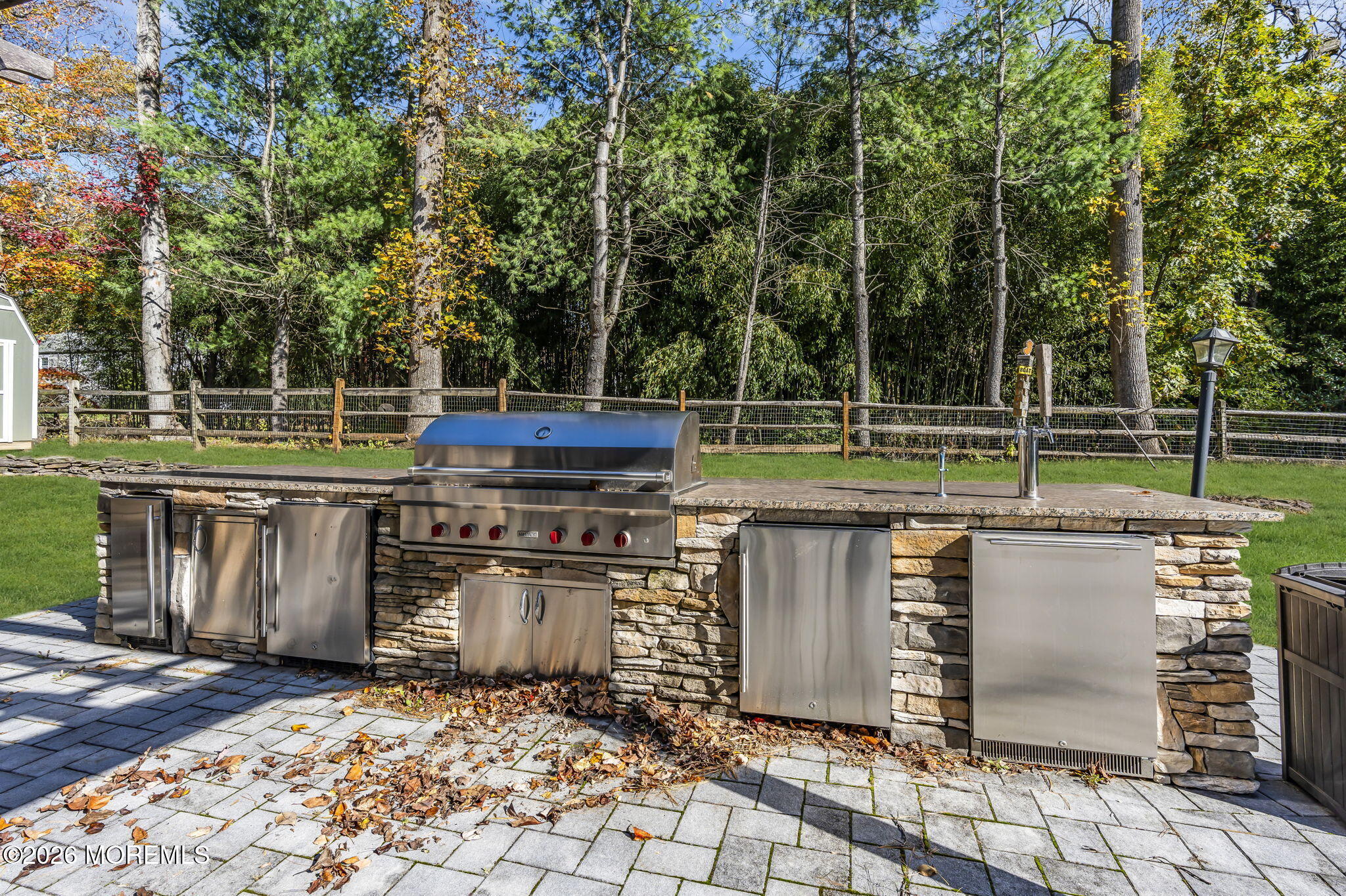 29 Maple Drive Colts Neck, NJ 07722 - Photo 64 of 67 65-web-or-mls-016_dsc03290-1_826