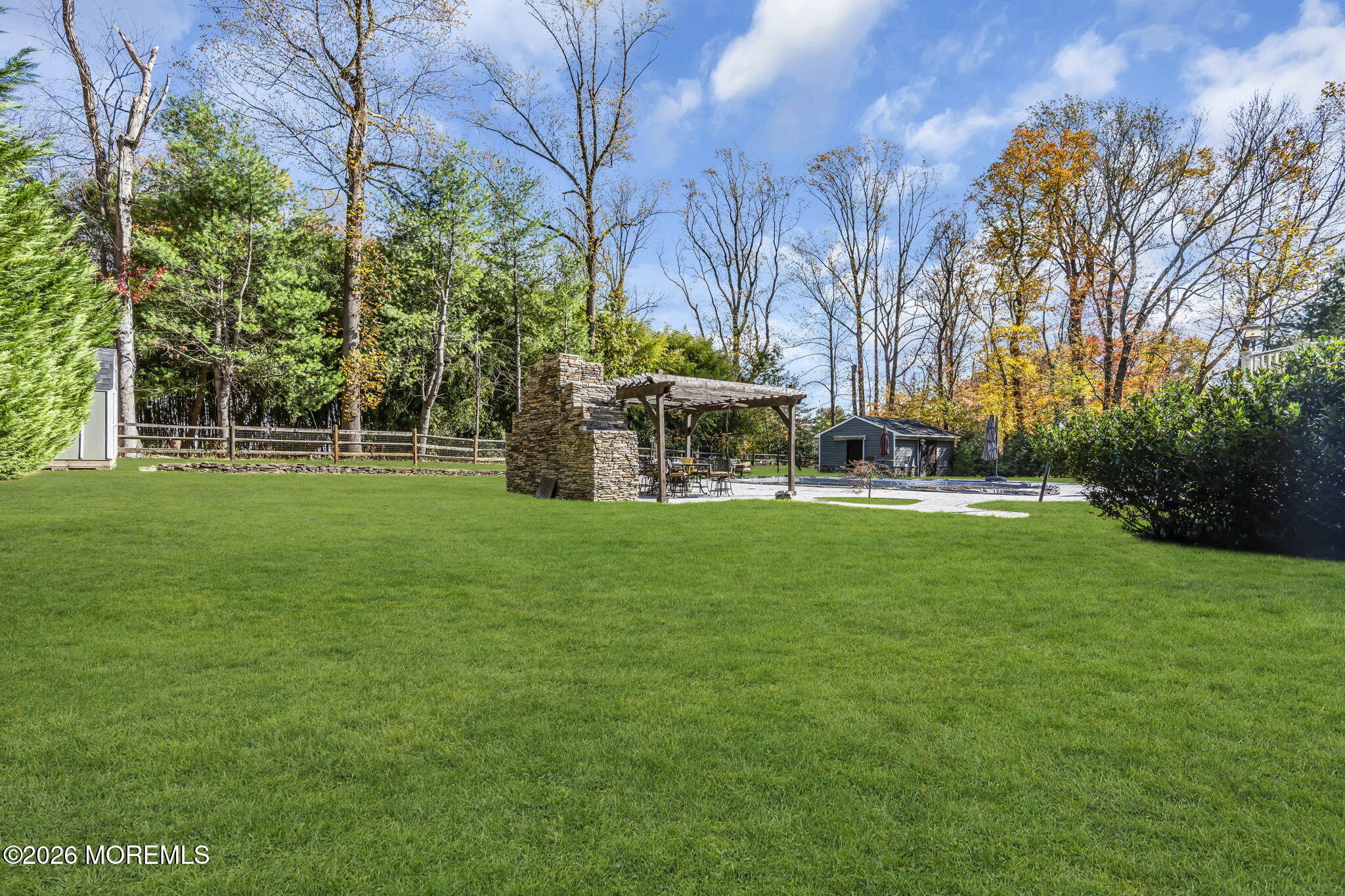 29 Maple Drive Colts Neck, NJ 07722 - Photo 65 of 67 66-web-or-mls-017_dsc03280-1_68