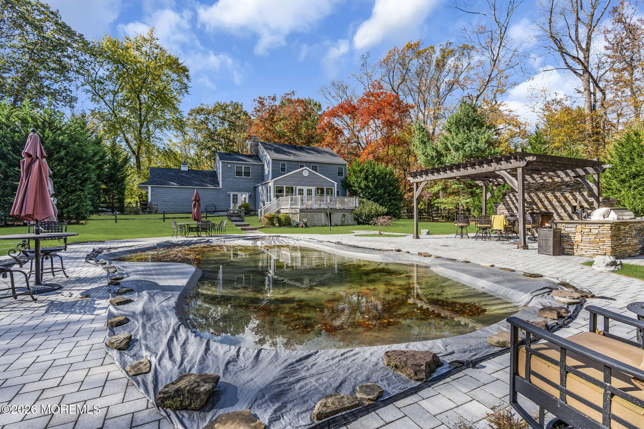 29 Maple Drive Colts Neck, NJ 07722 - Photo 66 of 67 67-web-or-mls-018_dsc03295-1_984