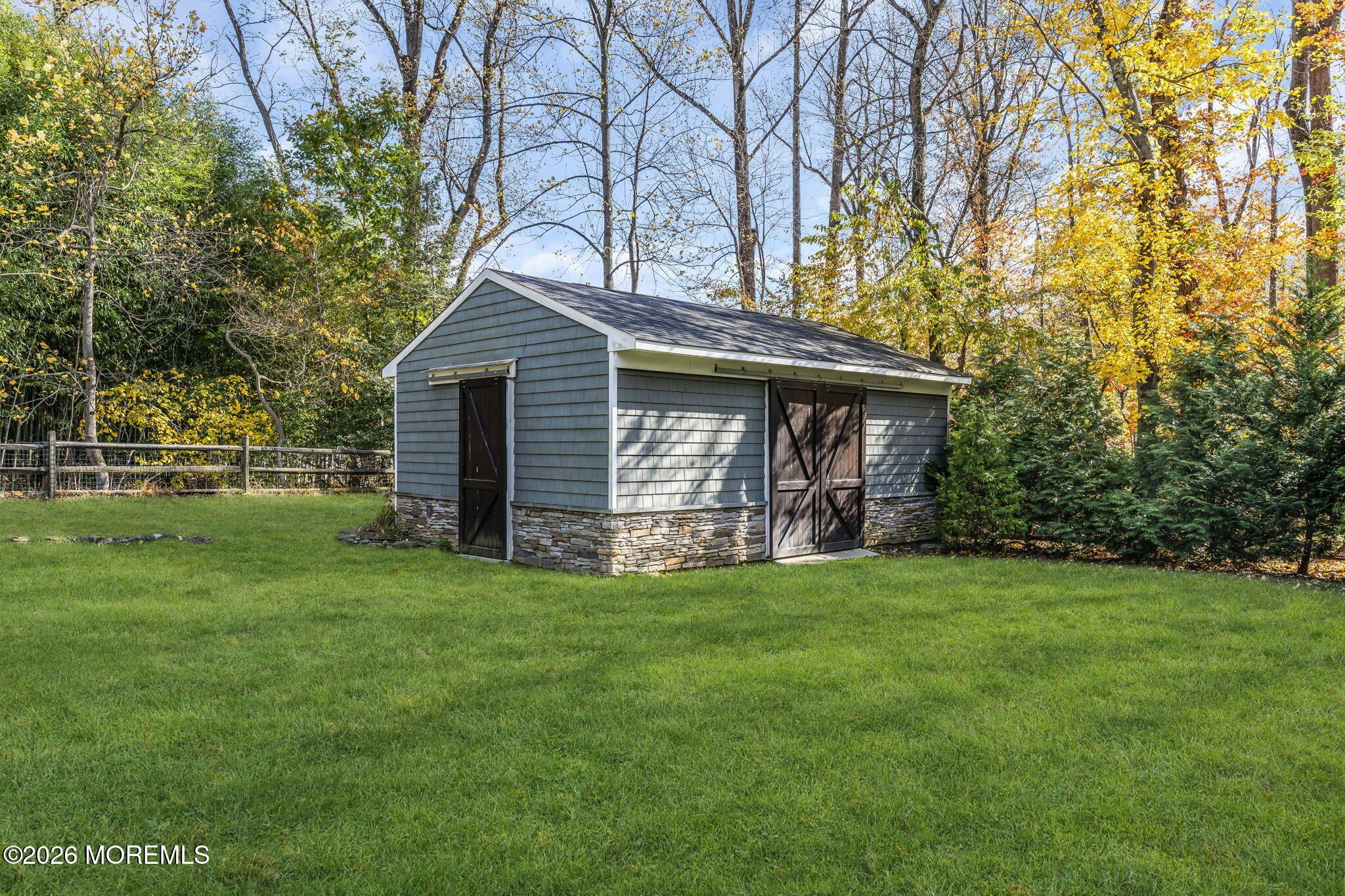 29 Maple Drive Colts Neck, NJ 07722 - Photo 67 of 67 68-web-or-mls-019_dsc03300-1_713