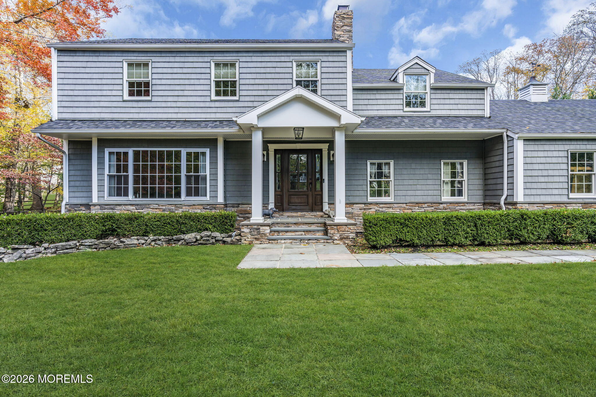 29 Maple Drive Colts Neck, NJ 07722 - Photo 7 of 67 7-web-or-mls-007_dsc03305-1_142