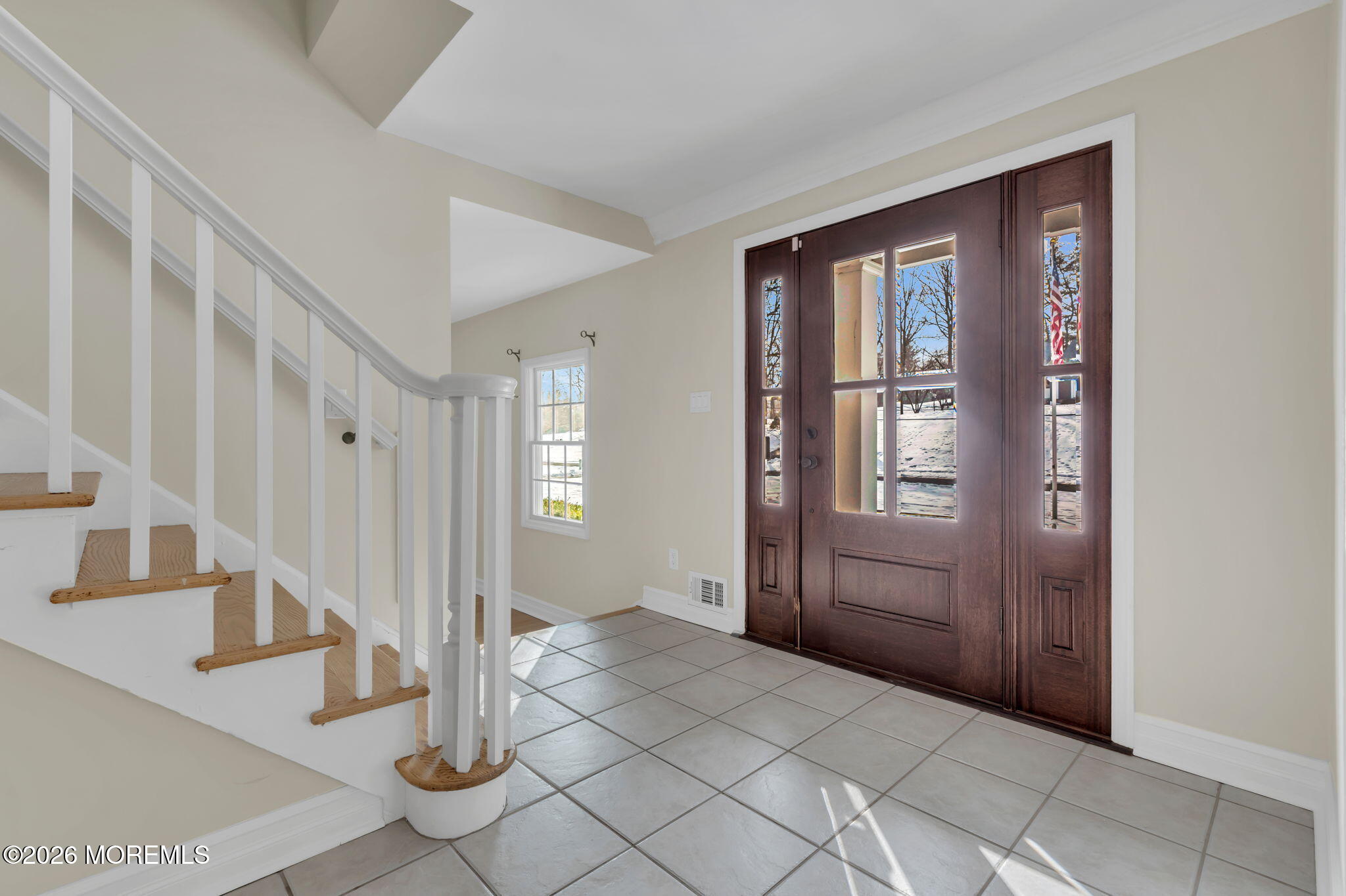 29 Maple Drive Colts Neck, NJ 07722 - Photo 8 of 67 1-web-or-mls-DSC00858