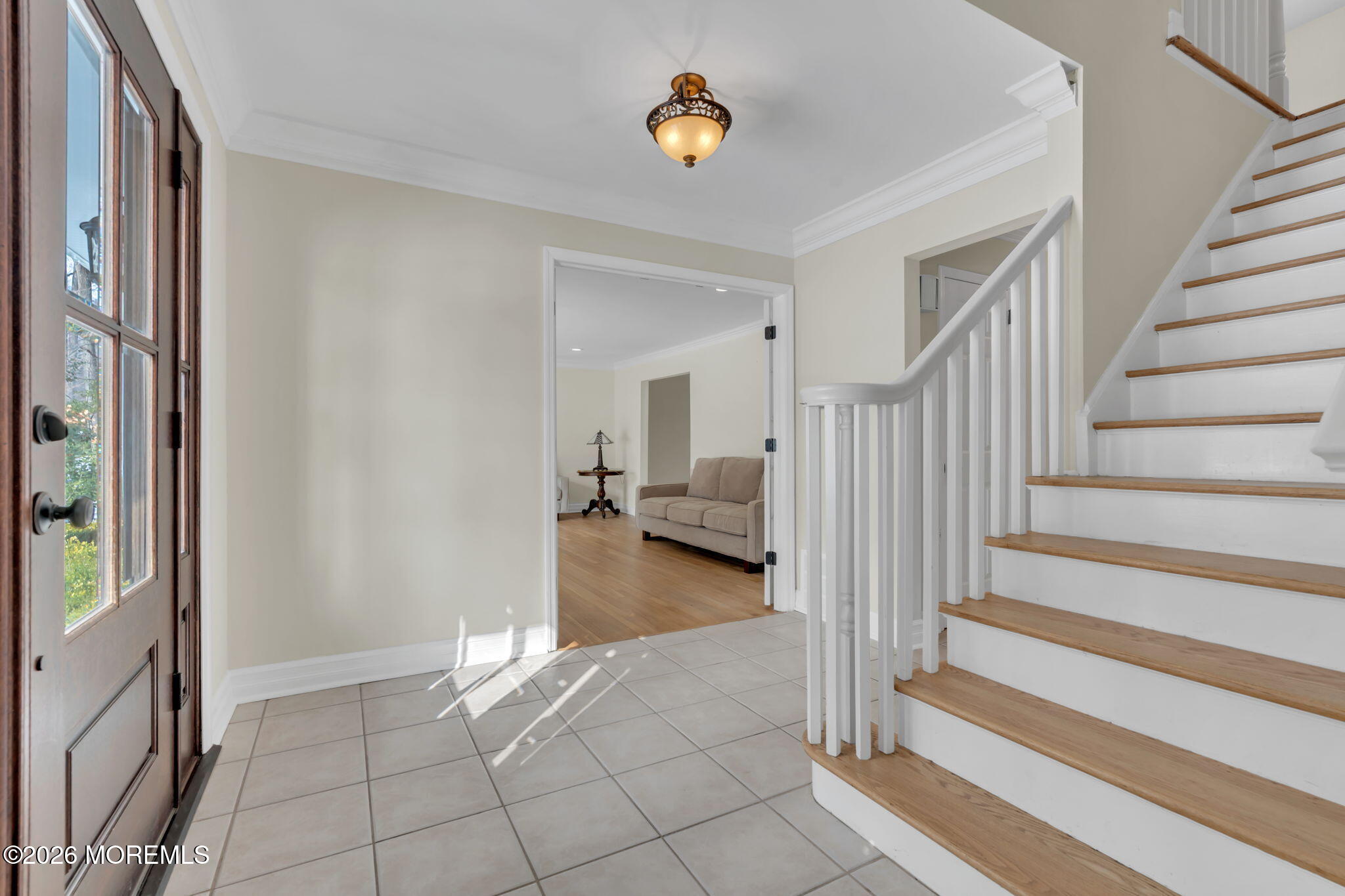 29 Maple Drive Colts Neck, NJ 07722 - Photo 9 of 67 2-web-or-mls-DSC00853