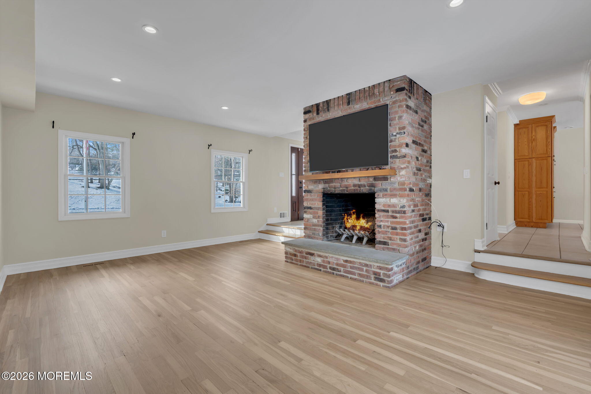 29 Maple Drive Colts Neck, NJ 07722 - Photo 10 of 67 3-web-or-mls-DSC00823-1