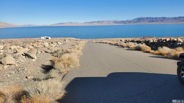 $27,500 | 106 Shores Drive, Hawthorne, NV 89415