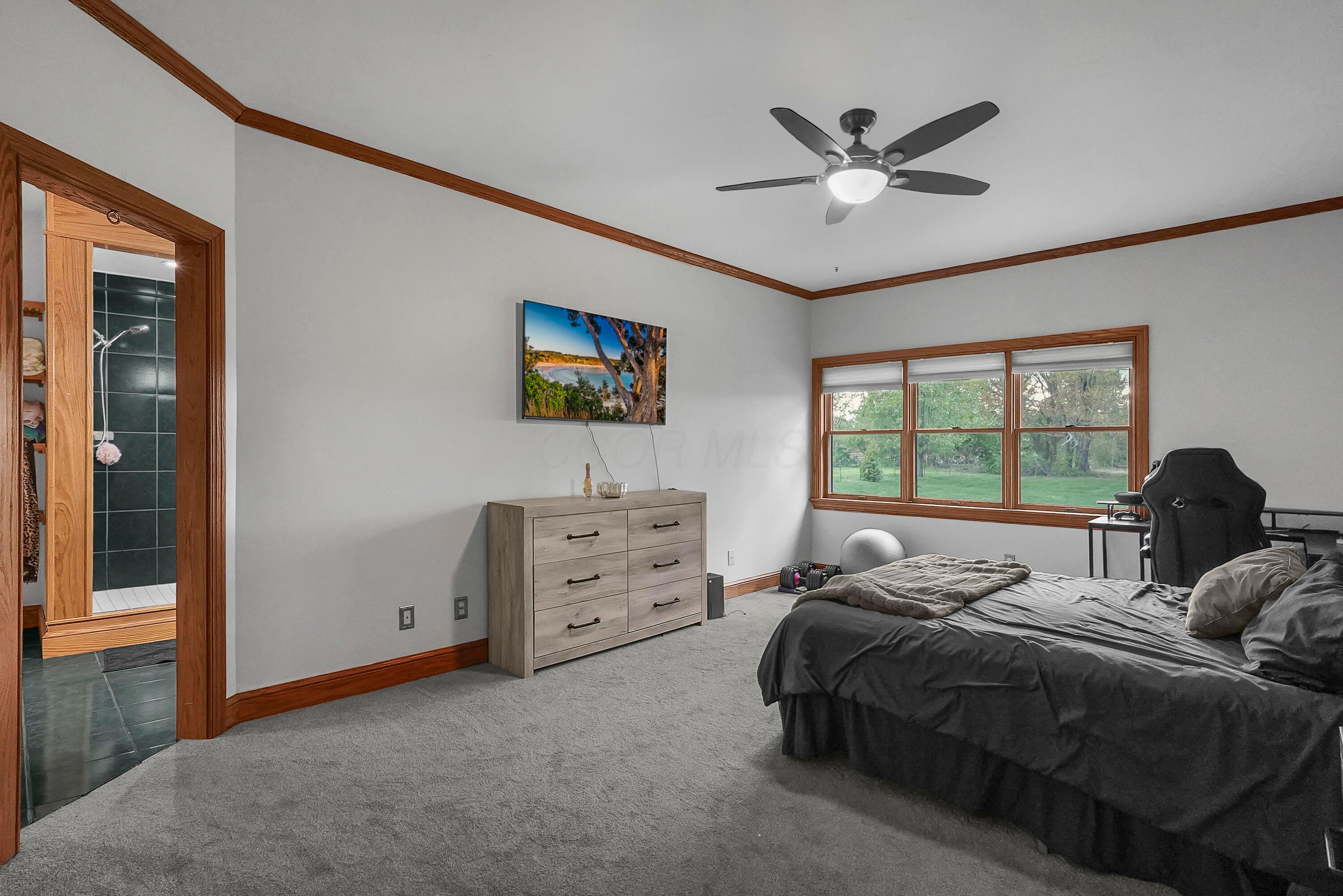 6222 Jacksontown Road Heath, OH 43056 - Photo 18 of 46 DSC00339