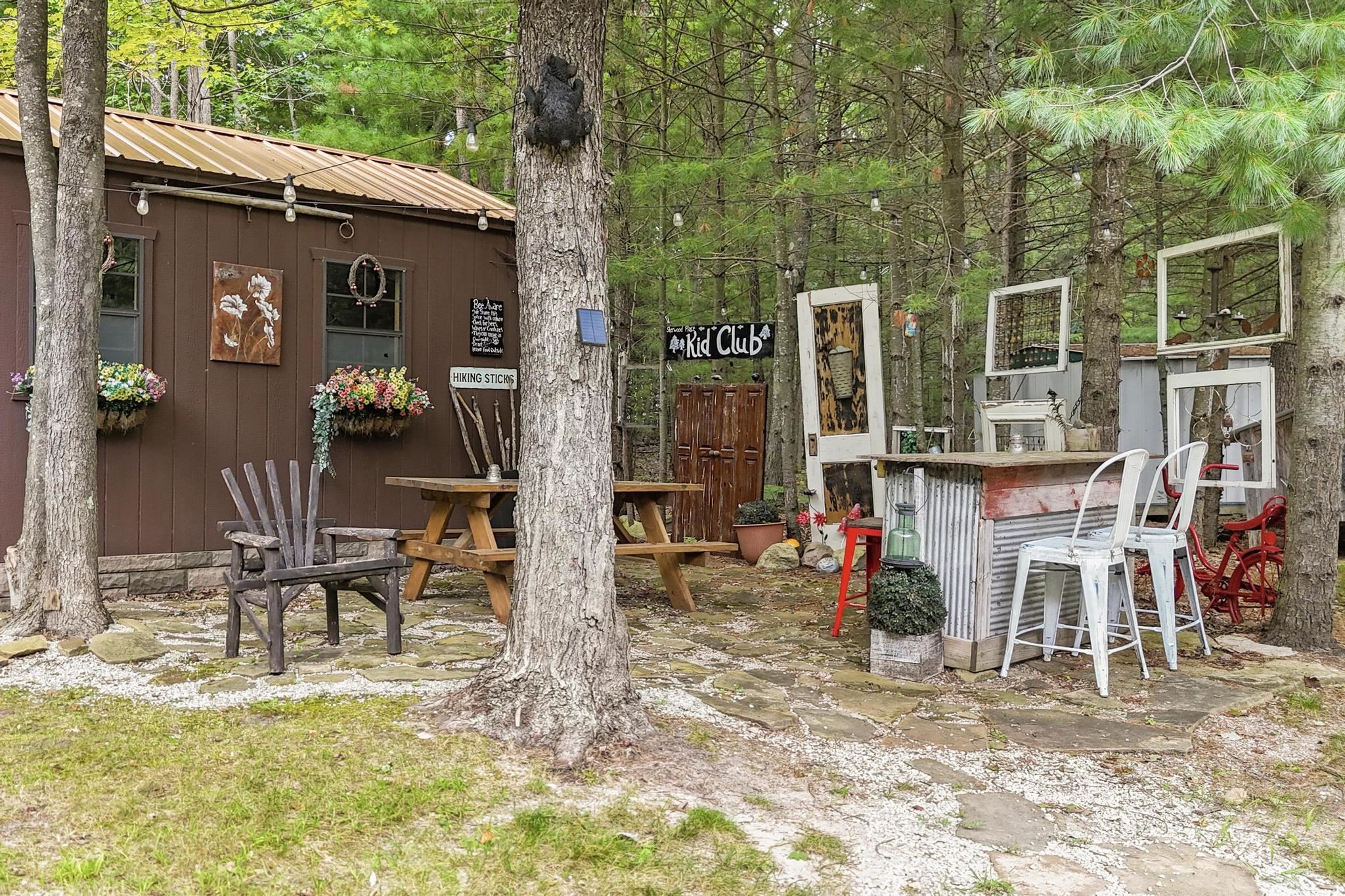 330 Rasho Road Traverse City, MI 49696 - Photo 8 of 45 1951015-3D1A6E83-371E-4CFF-B5B7-93D3F3678C25.JPG