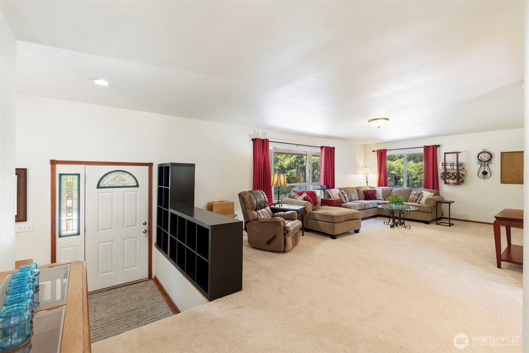 150 Pleasant Hill Road Chehalis, WA 98532 - Photo 6 of 40 Gallery Image 6