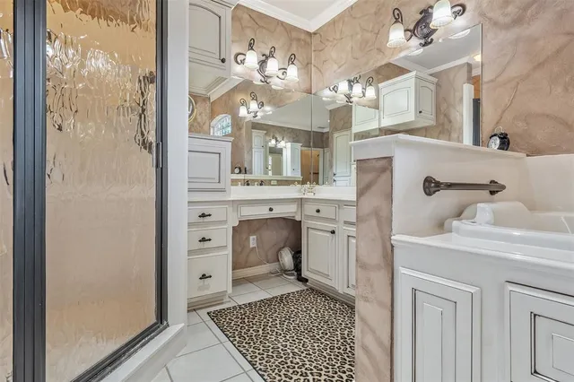 a white toilet sitting next to a shower curtain